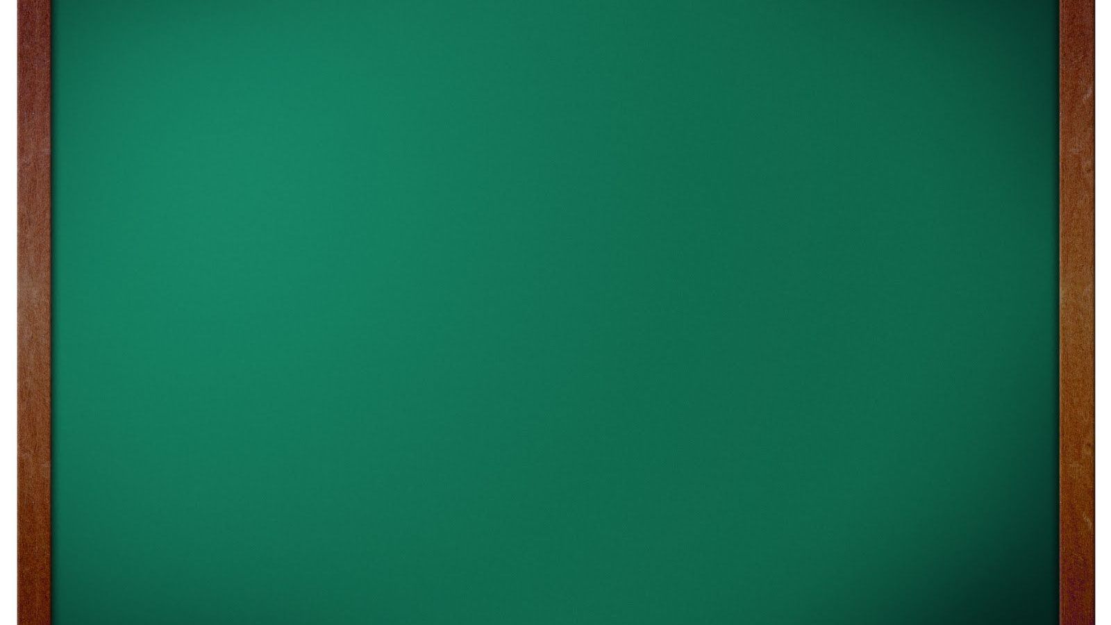 Free download Download Green Board Wallpaper Gallery di 2019 Dekorasi dan Undangan [1600x1200] for your Desktop, Mobile & Tablet. Explore Background Board. Board Background, Weathered Board Wallpaper, Circuit Board Background