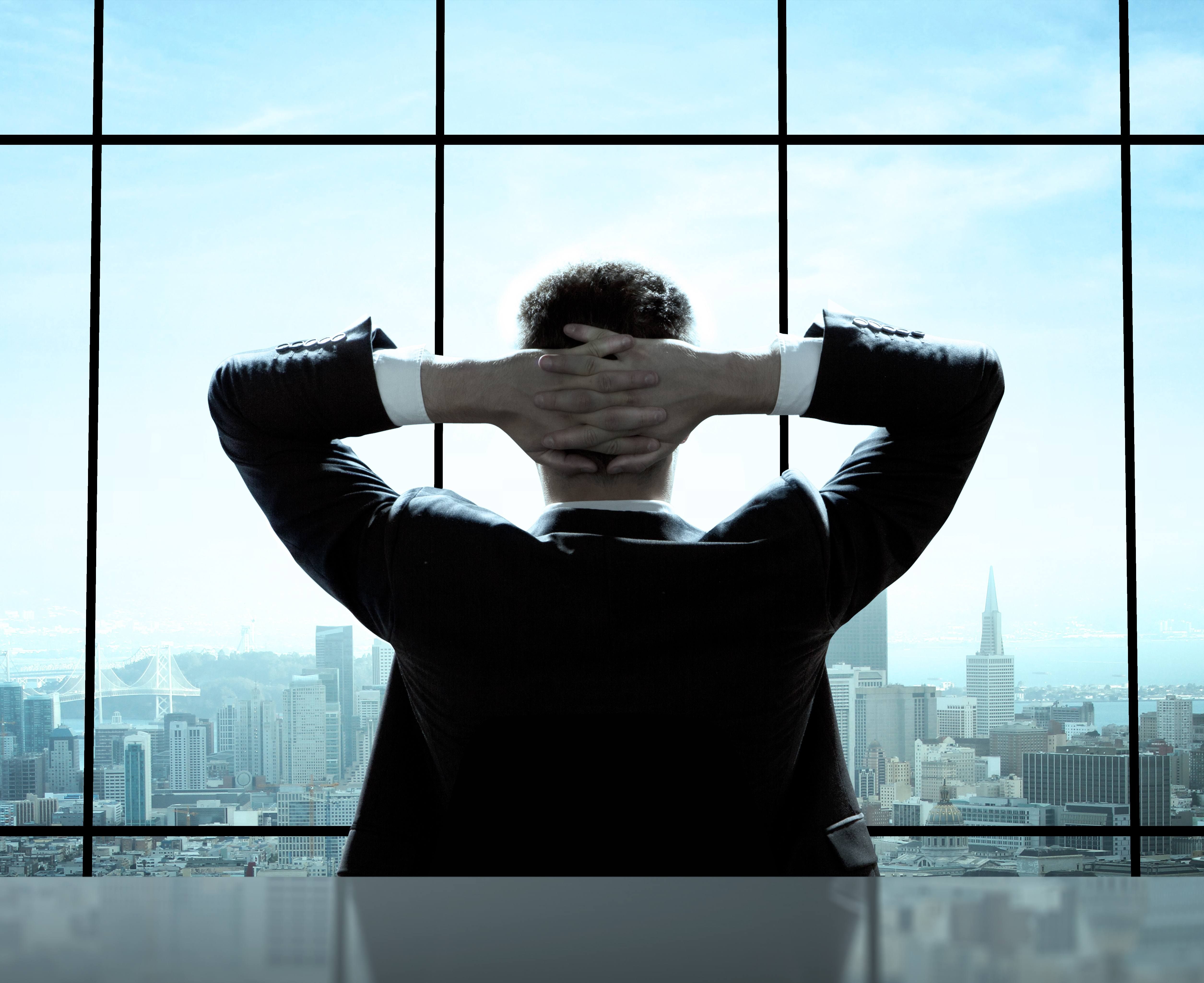 Rich Men Wallpapers - Wallpaper Cave