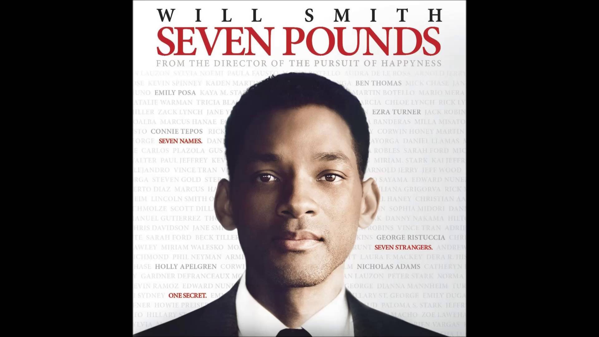 Seven Pounds wallpaper, Movie, HQ Seven Pounds pictureK Wallpaper 2019