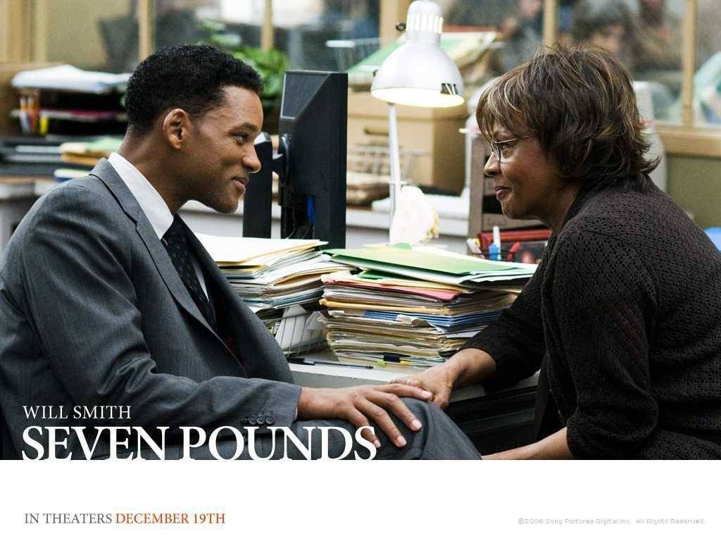Will Smith Seven Pounds movie wallpaper Movies Wallpaper. Seven pounds, Drama movies, Movies