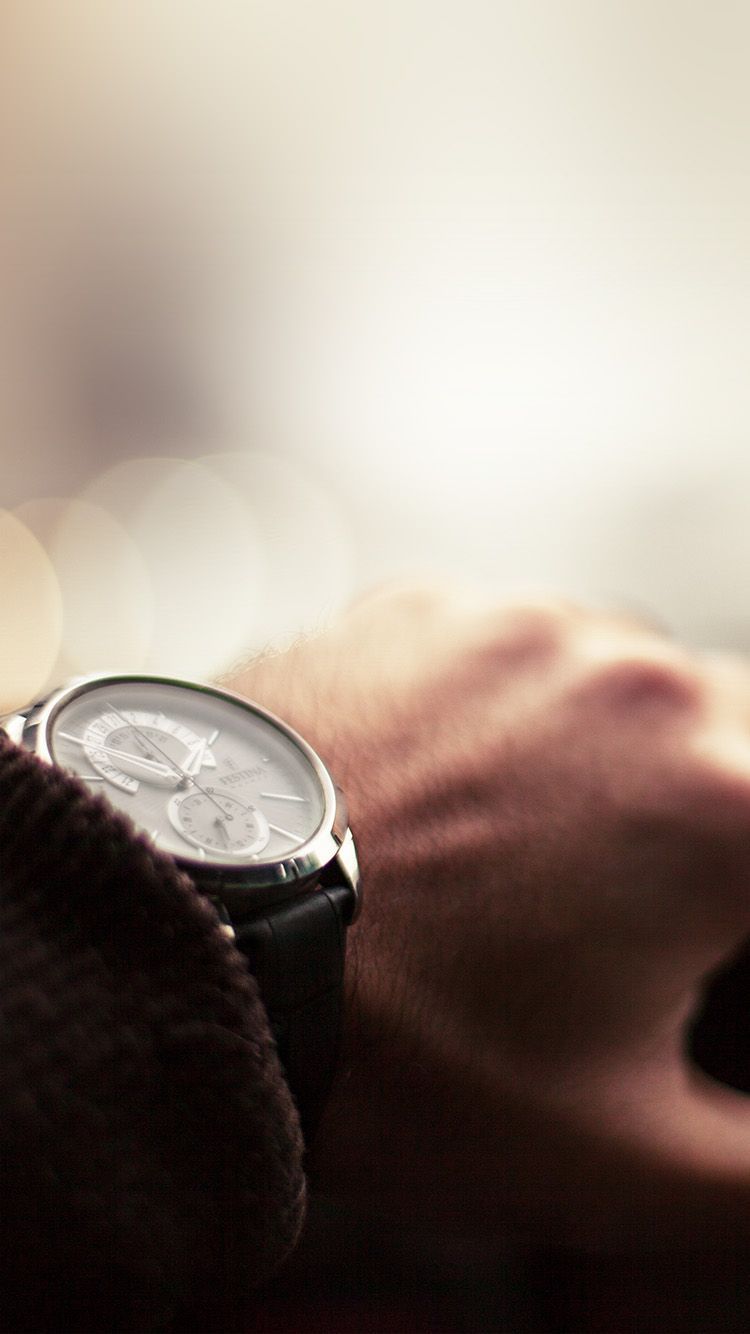 Driving Car Hand Watch Rich City. Hand Watch, IPhone, Rings