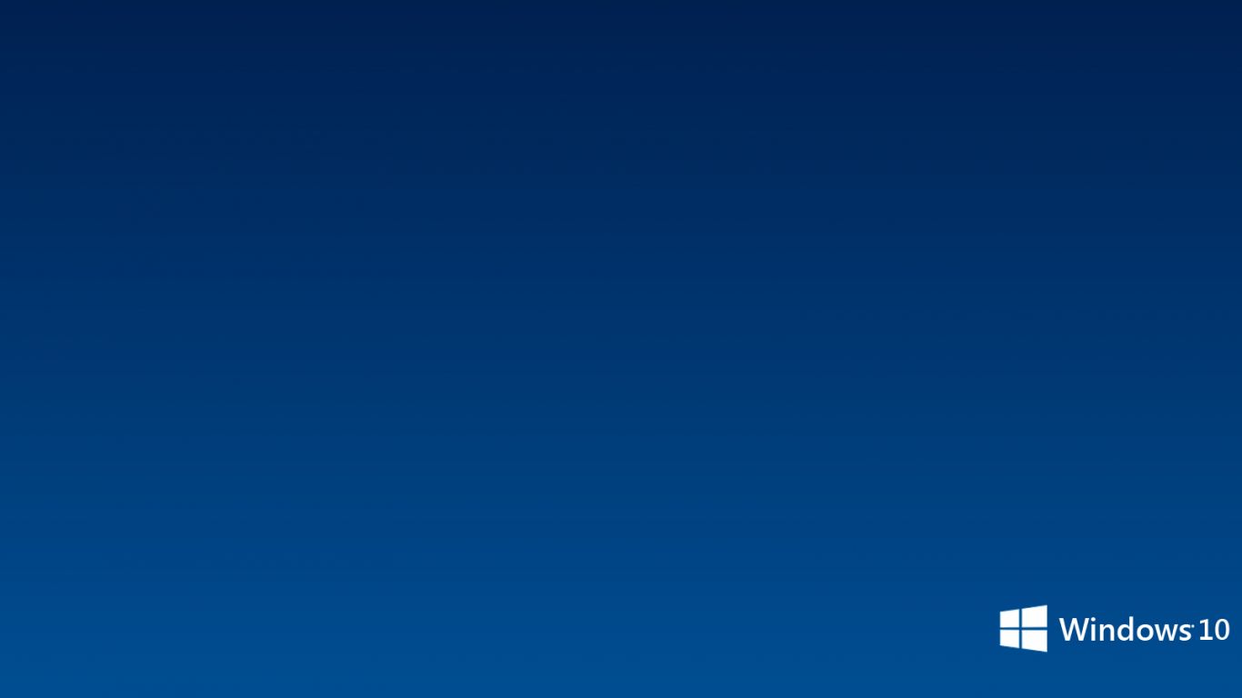 Free download Blue Windows 10 Wallpaper PC 9524 Wallpaper High Resolution [1600x900] for your Desktop, Mobile & Tablet. Explore Windows 10 Earth Wallpaper HD. Wallpaper Windows, Windows 10 HD