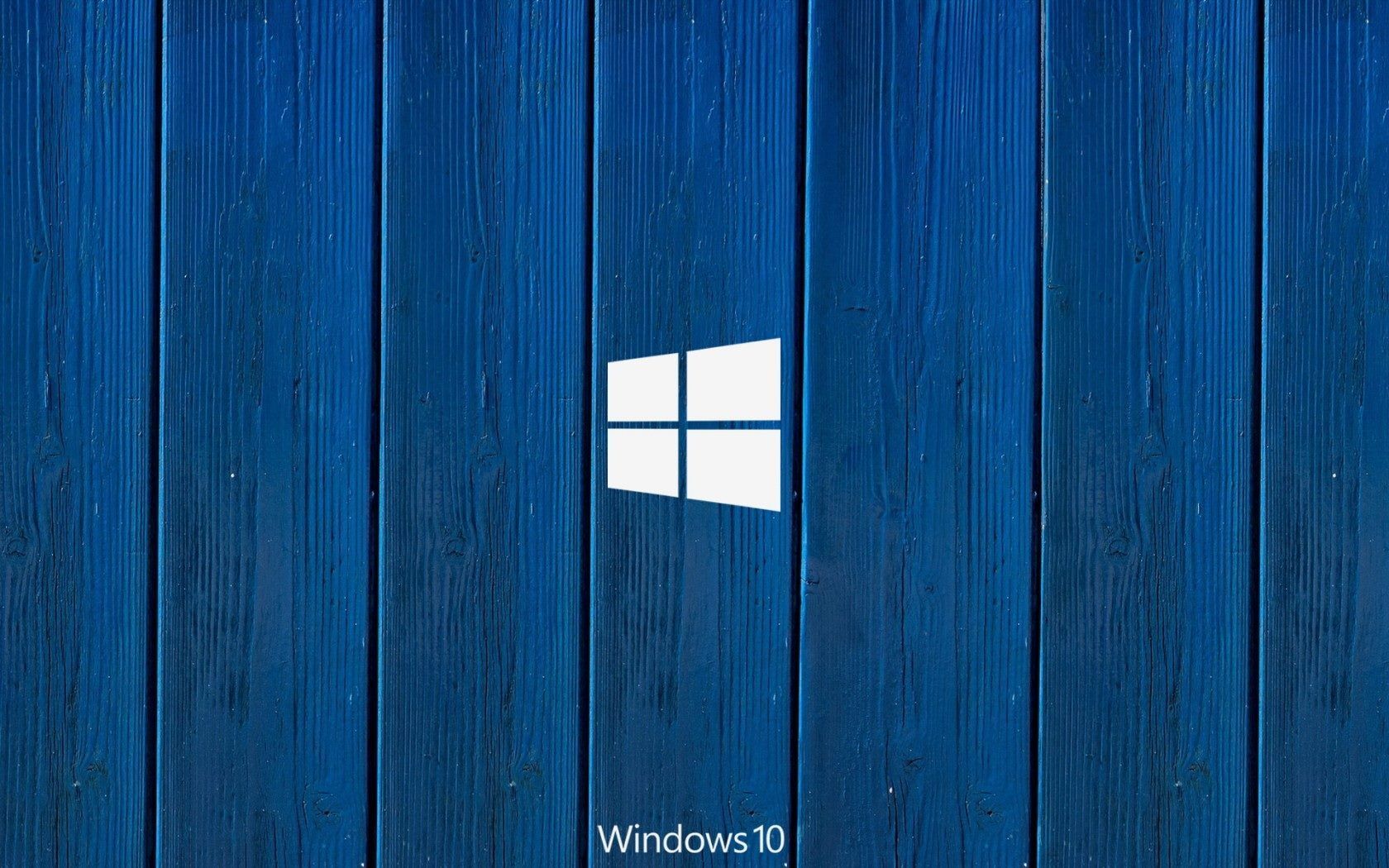 wood #blue Windows 10 P #wallpaper #hdwallpaper #desktop. Windows Wallpaper windows Feature wallpaper