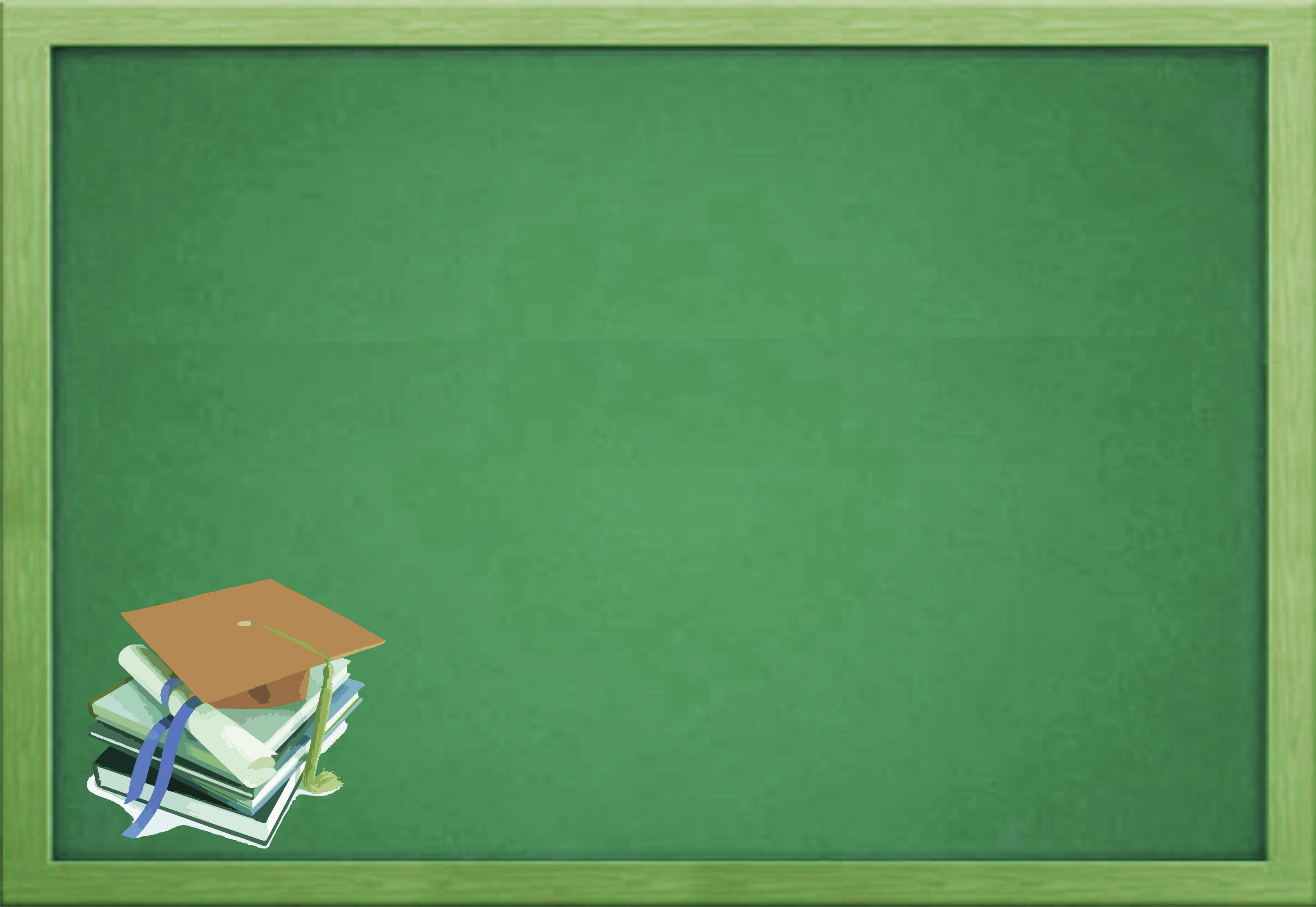 Education Background, Free Download PowerPoint Education Background