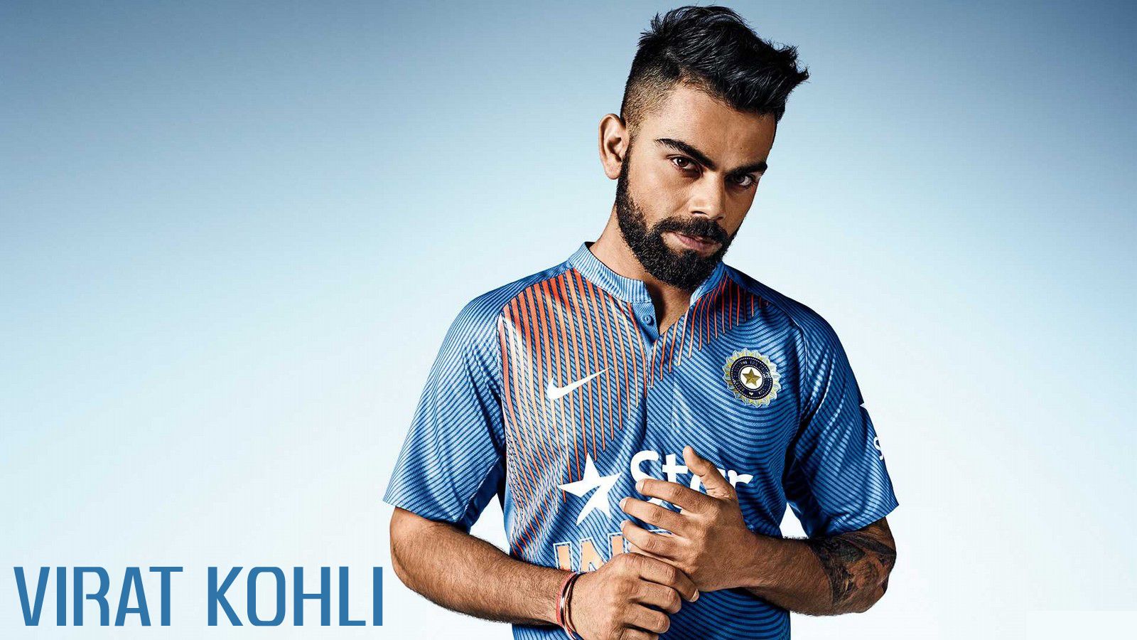 Virat Kohli Wallpaper Indian Cricket Players Photo Download (10 of 17 Pics) Wallpaper. Wallpaper Download. High Resolution Wallpaper