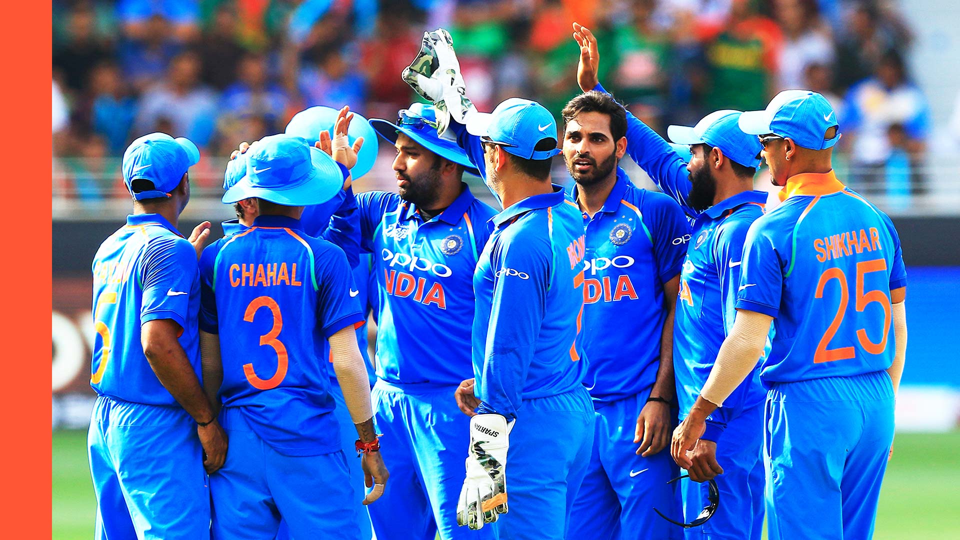 image of all indian cricket players. List of India ODI cricketers