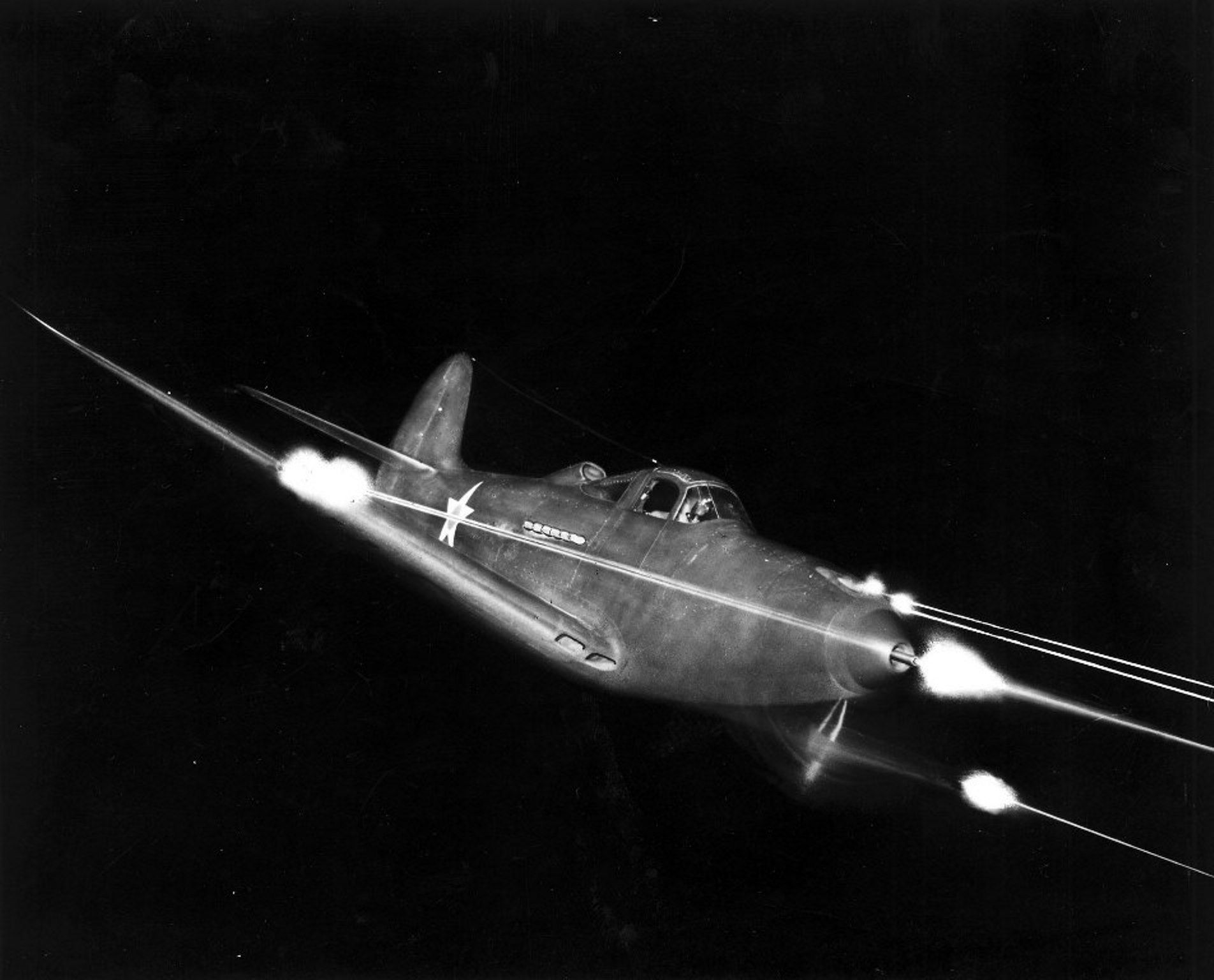 bell-p-39-airacobra-wallpapers-wallpaper-cave