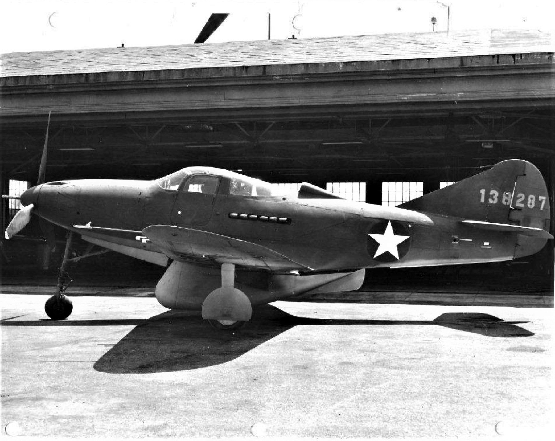 Bell P 39 Airacobra. Aircraft Of World War II.net Forums