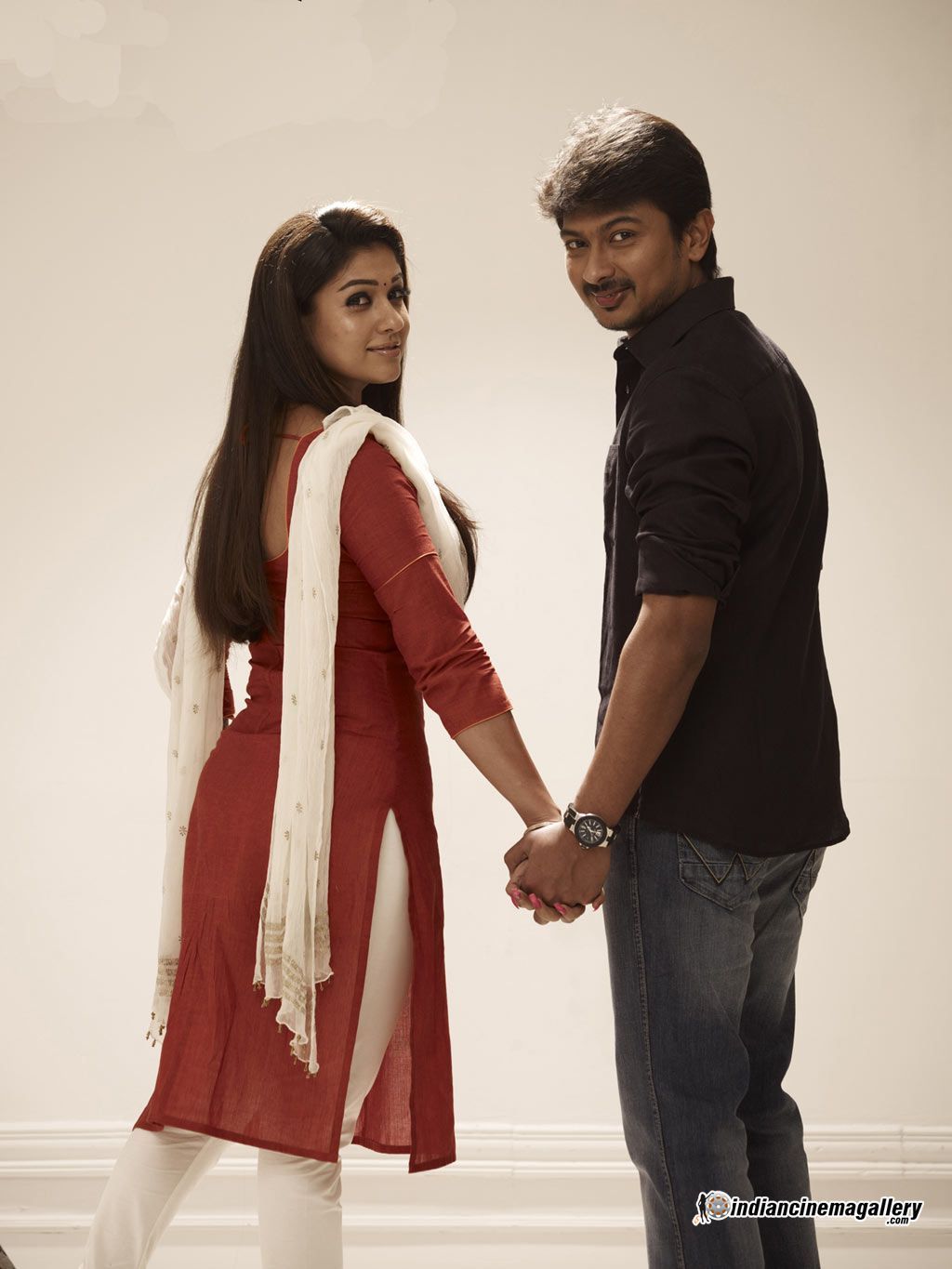 Tamil Kadhal Kavithaigal Images | Tamil Kadhal Kavithai Lyrics