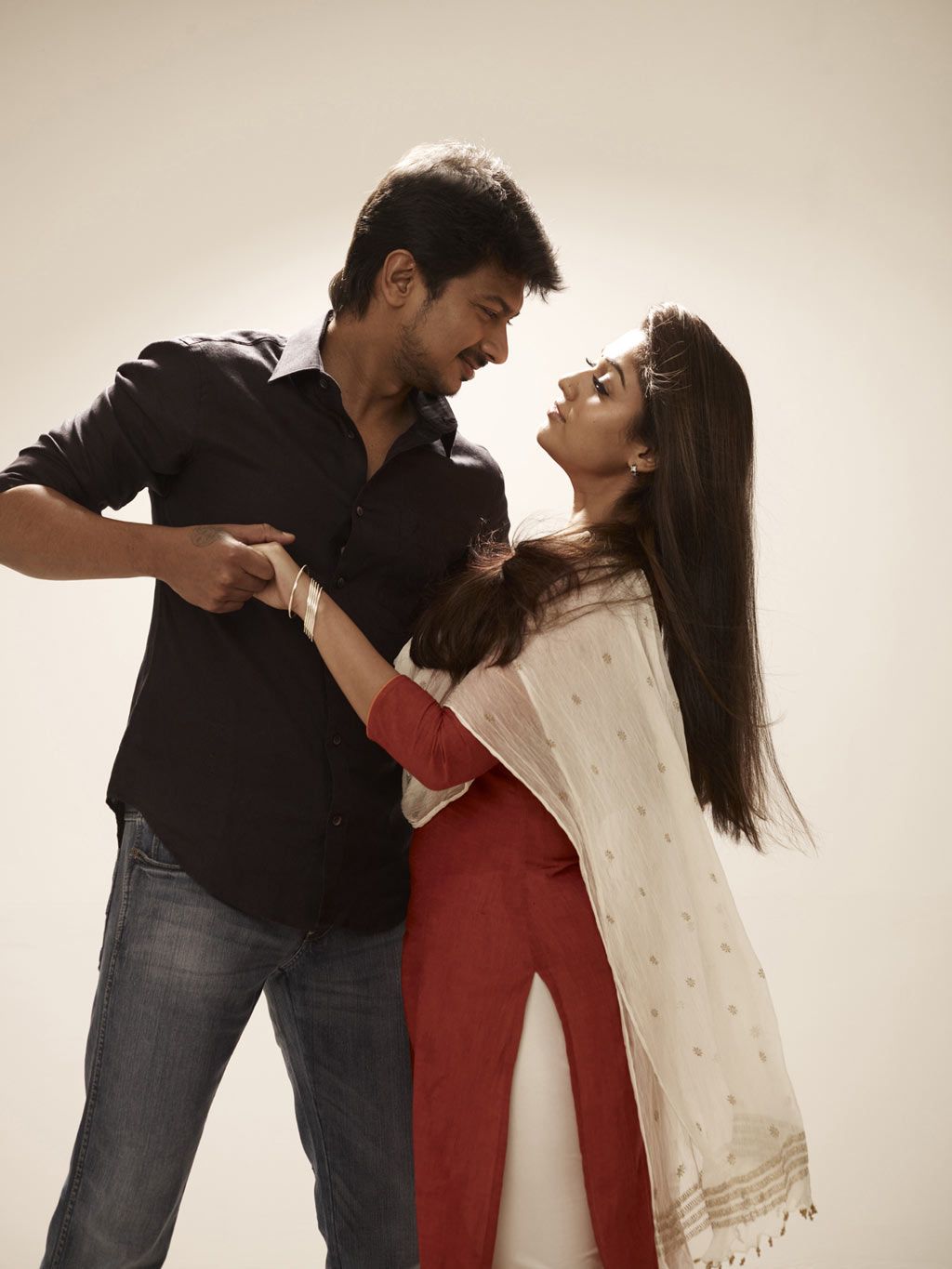 Idhu Kathirvelan Kadhal Image