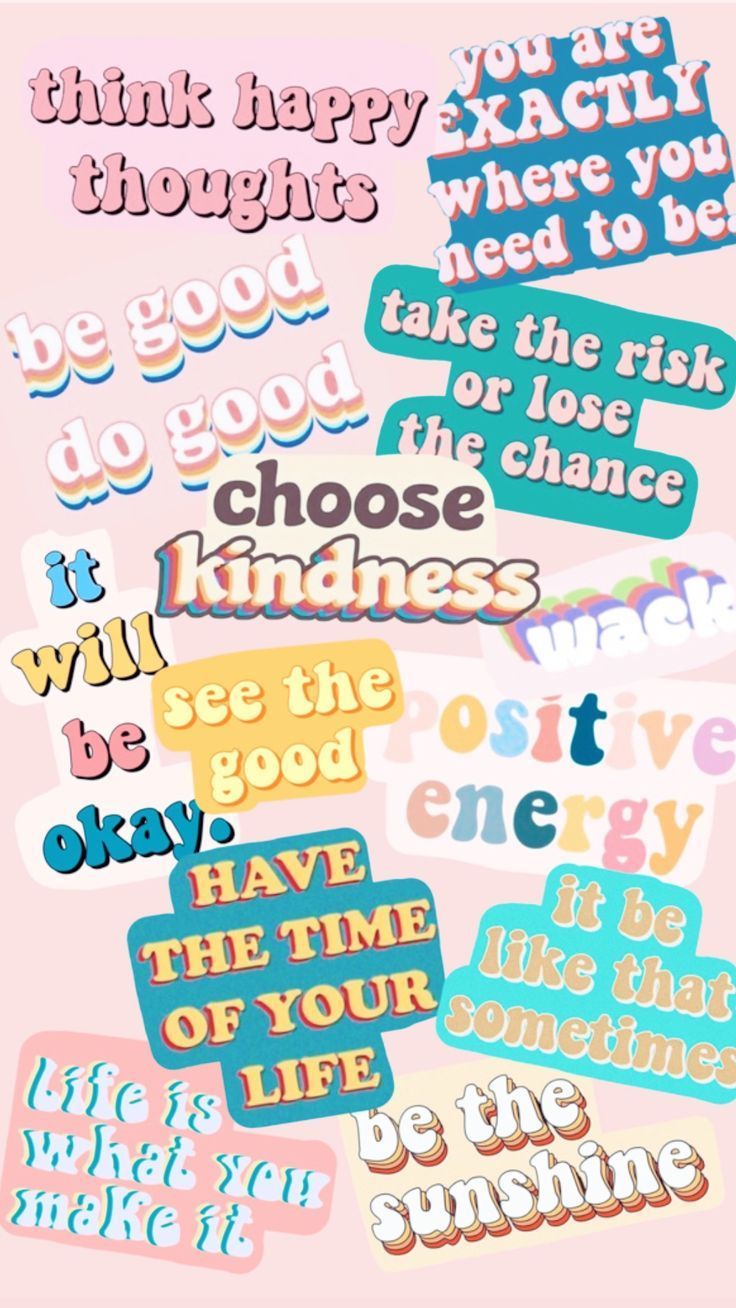 instagram:. Words wallpaper, Wallpaper iphone cute, Wallpaper quotes
