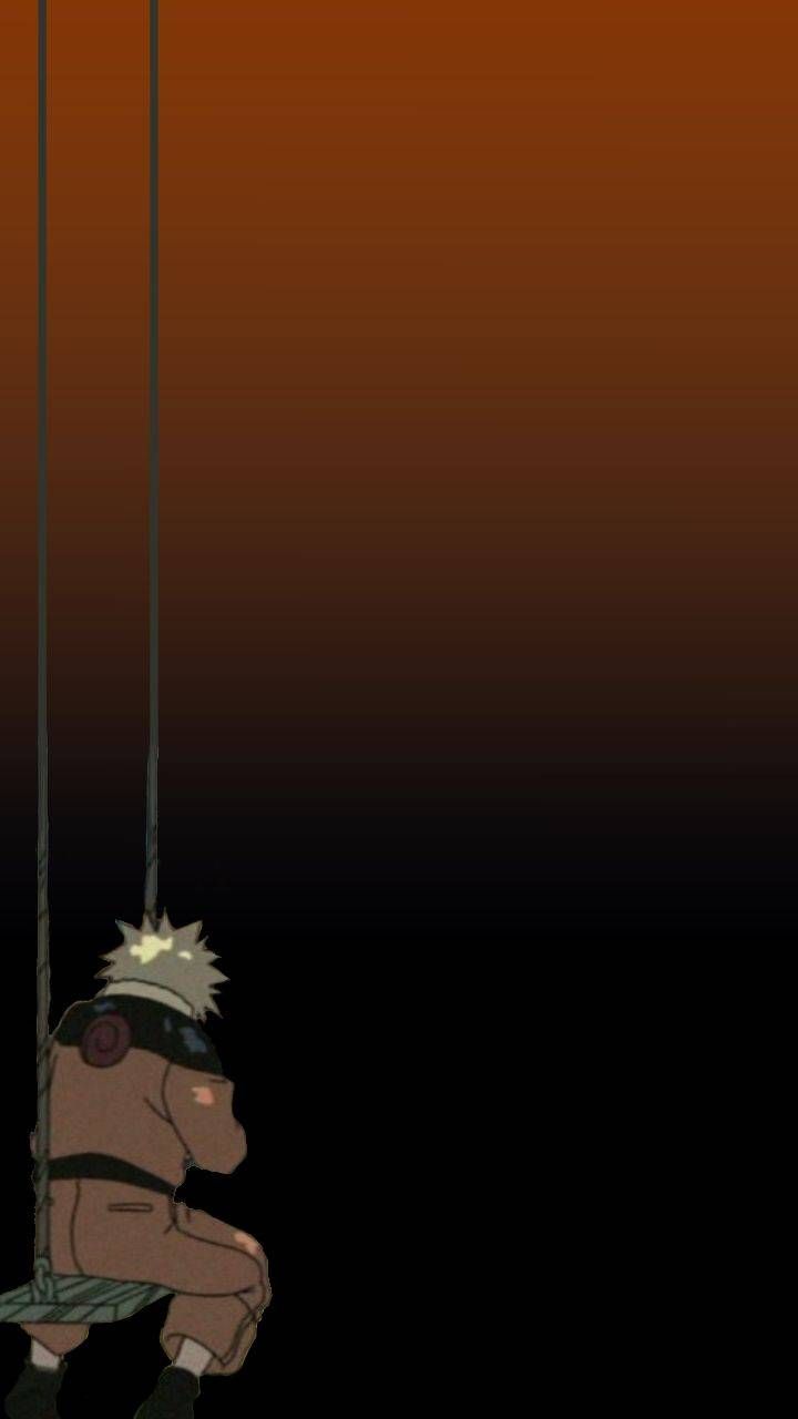Naruto sad wallpaper by 1hatake  Download on ZEDGE  f623