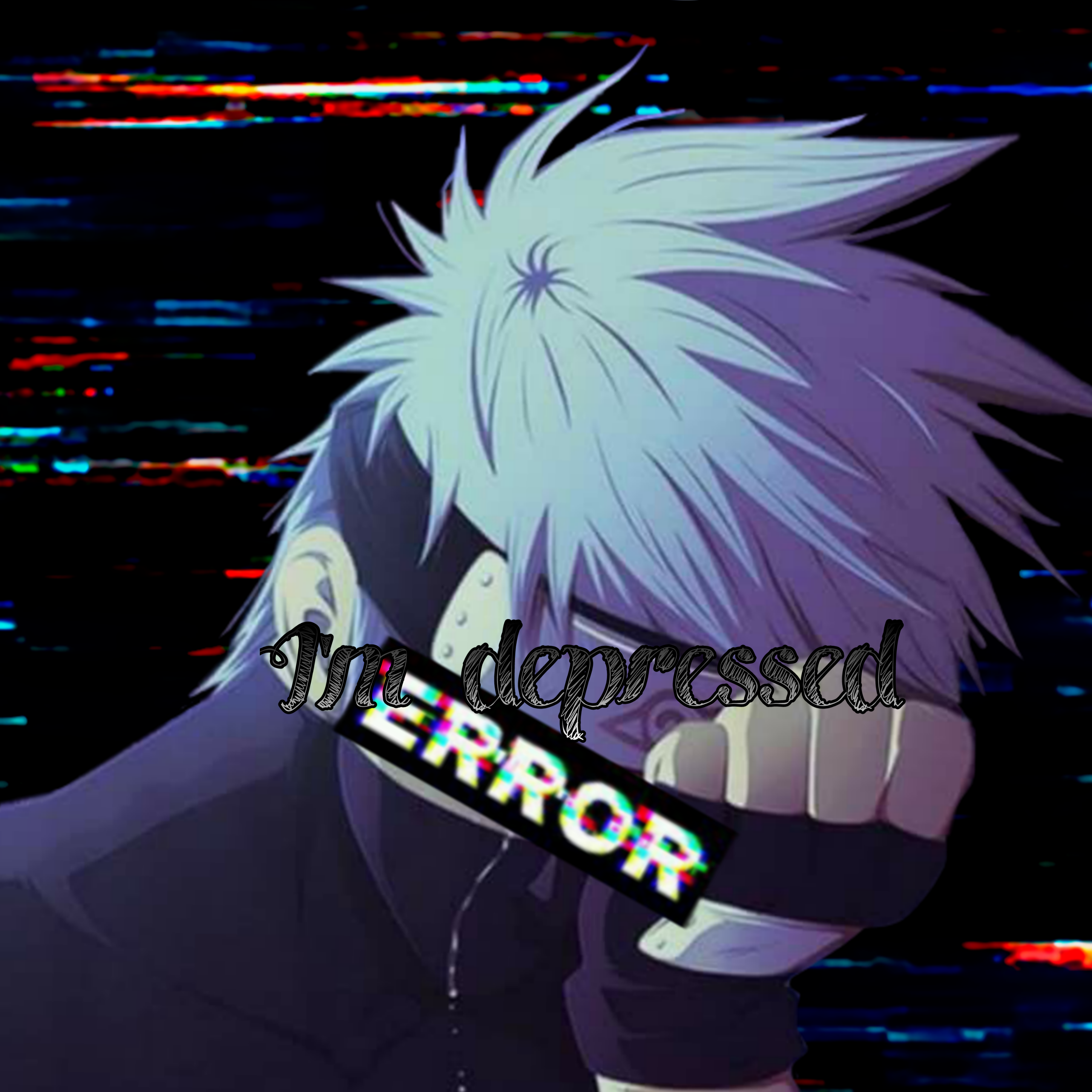 If your depressed here you go