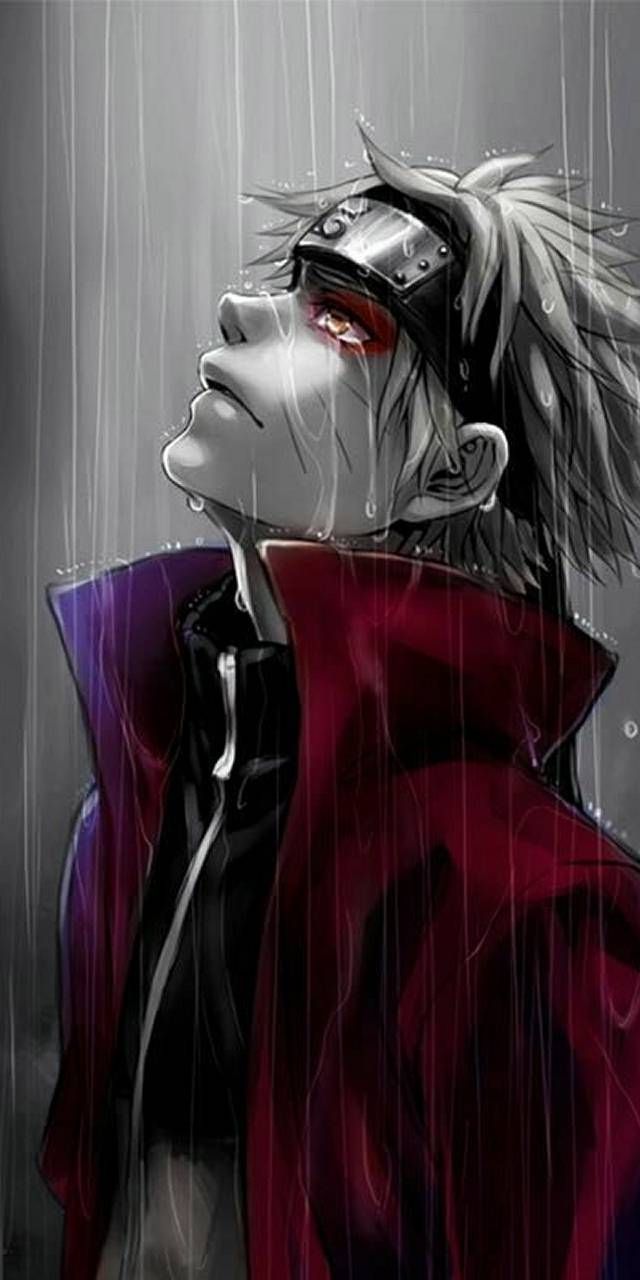 de tudo um pouco. Naruto uzumaki, Naruto sasuke sakura, Naruto and sasuke