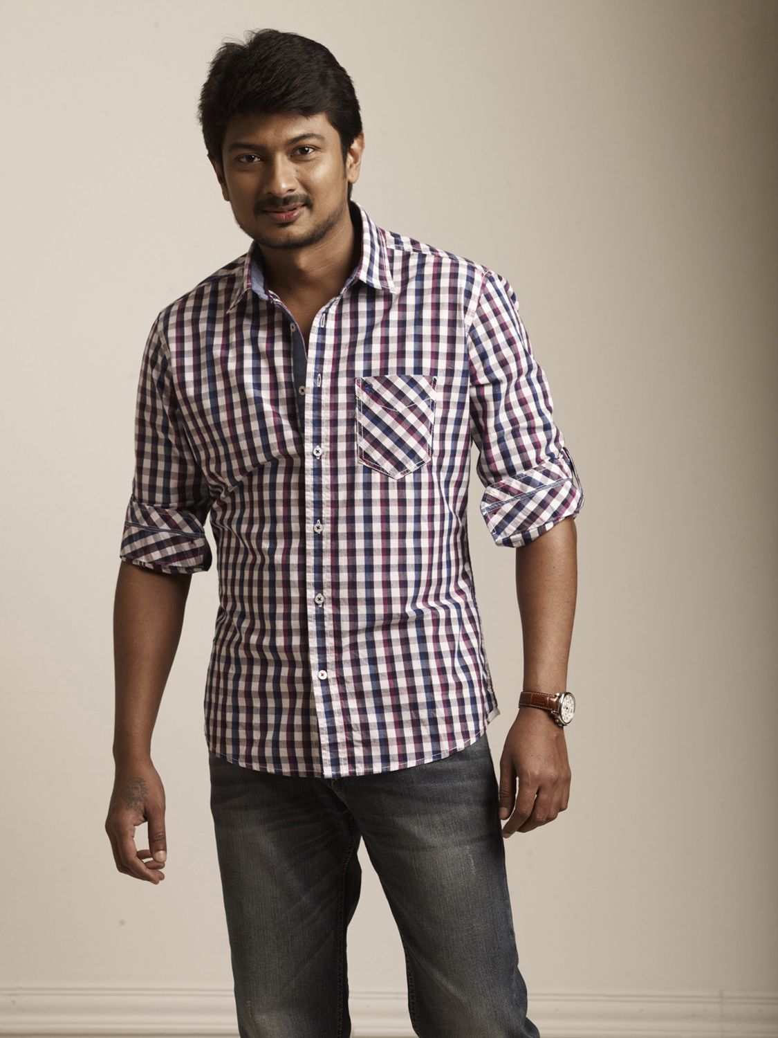 Ithu Kathirvelan Kathal` on Valentine Day 4