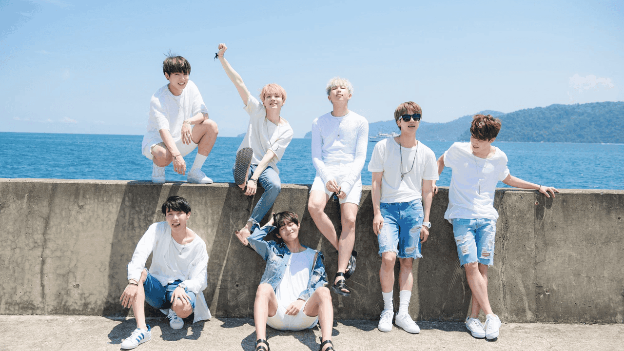 Bts Aesthetic Wallpaper Pc HD Aesthetic Wallpaper Desktop Bts Desktop Wallpaper HD 1280x720 Wallpaper Teahub Io more ideas about bts, bts wallpaper, bts bangtan boy