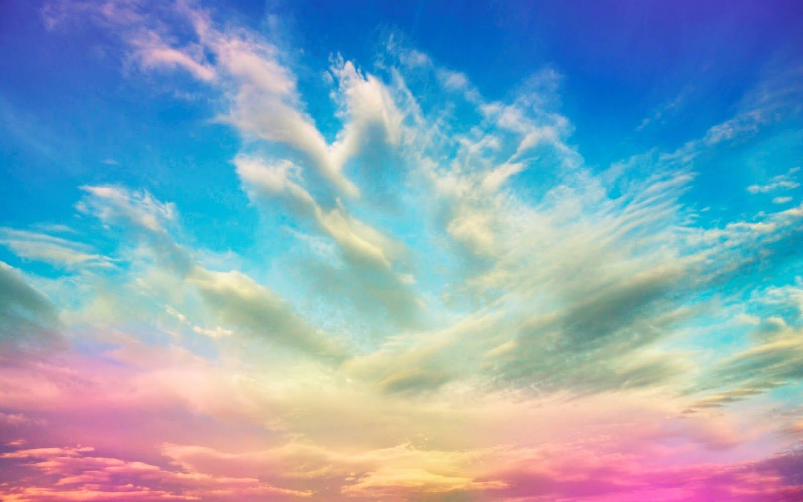 Free download HD wallpaper for desktop sky cloud wallpaper HD [1600x1000] for your Desktop, Mobile & Tablet. Explore Clouds and Sky Wallpaper. Free Sky Wallpaper, Cloud Wallpaper for Computer