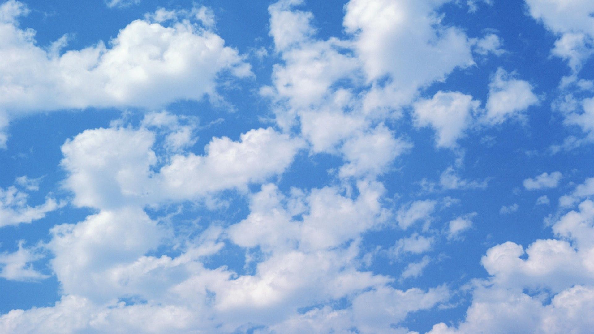 Cloud Wallpaper. Cloud Kingdom Hearts Wallpaper, Toy Story Cloud Wallpaper and Cloud Wallpaper