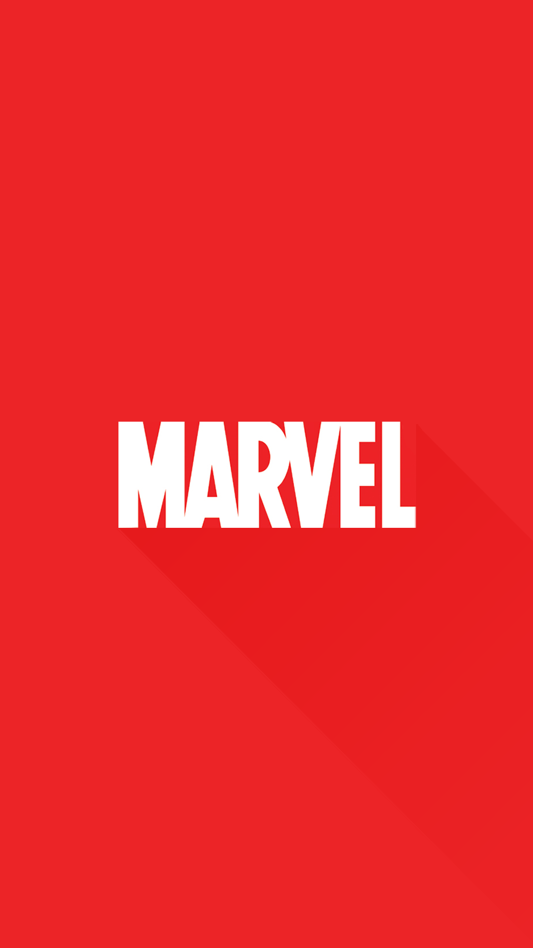 Marvel What If...? Wallpapers - Wallpaper Cave