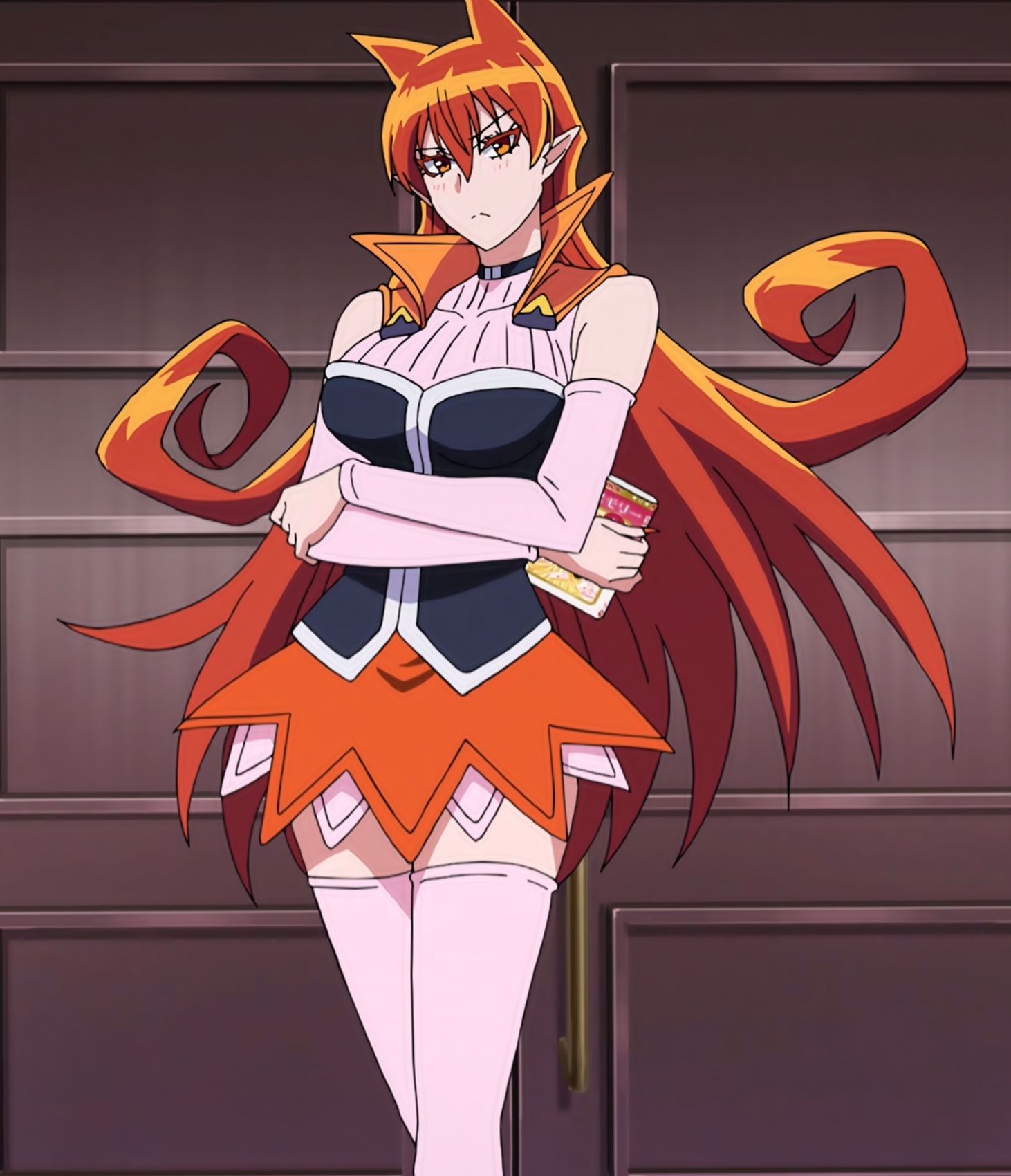 Ameri azazel
