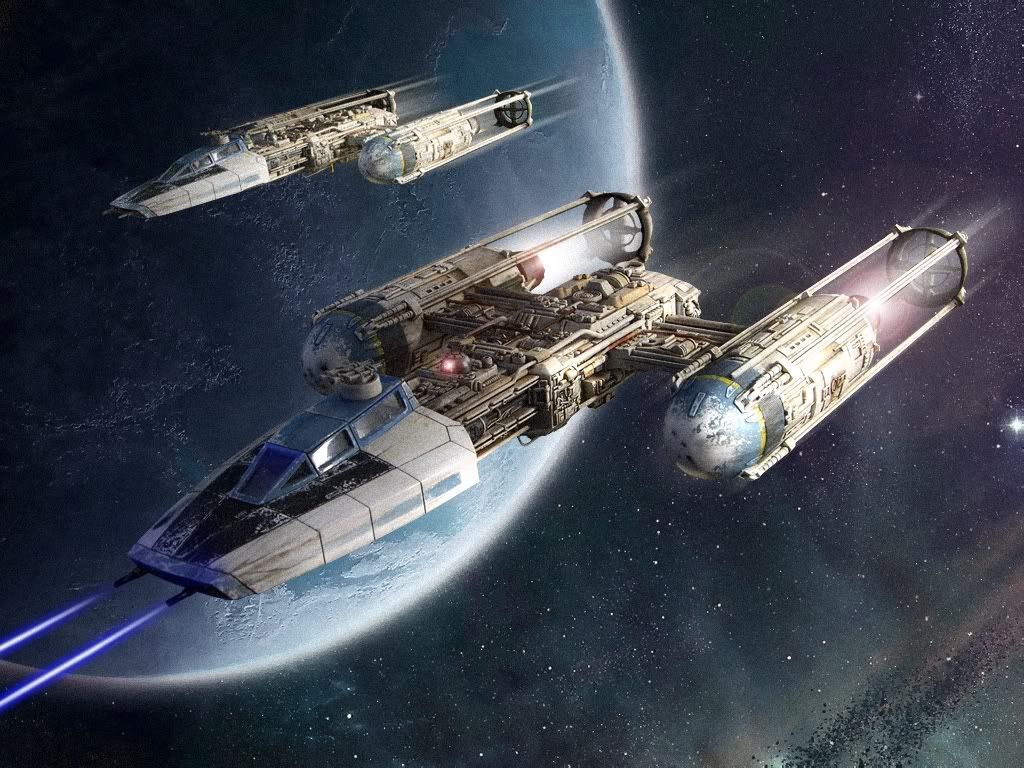 theempireblogsback. Star wars image, Star wars picture, Star wars ships