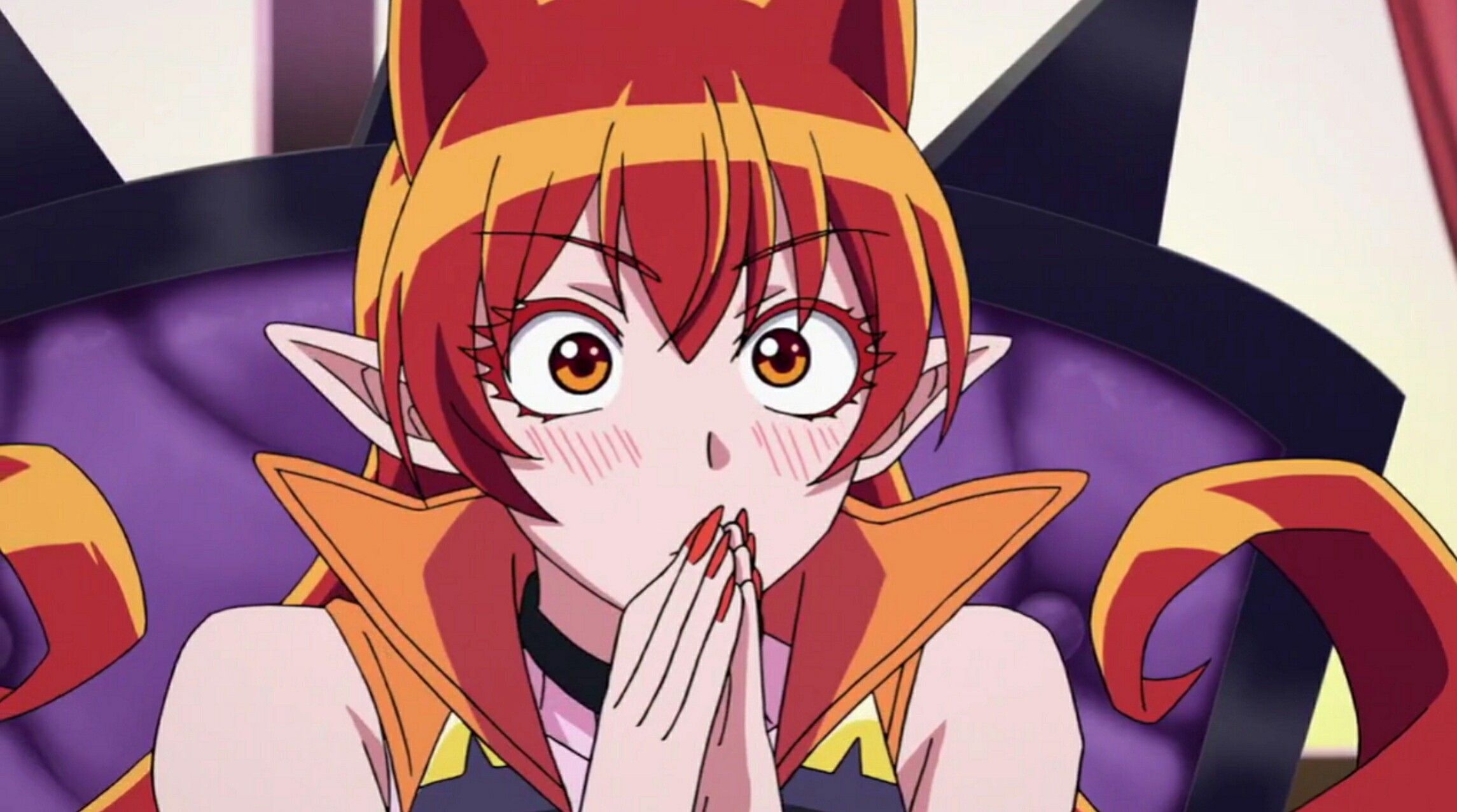 Ameri azazel