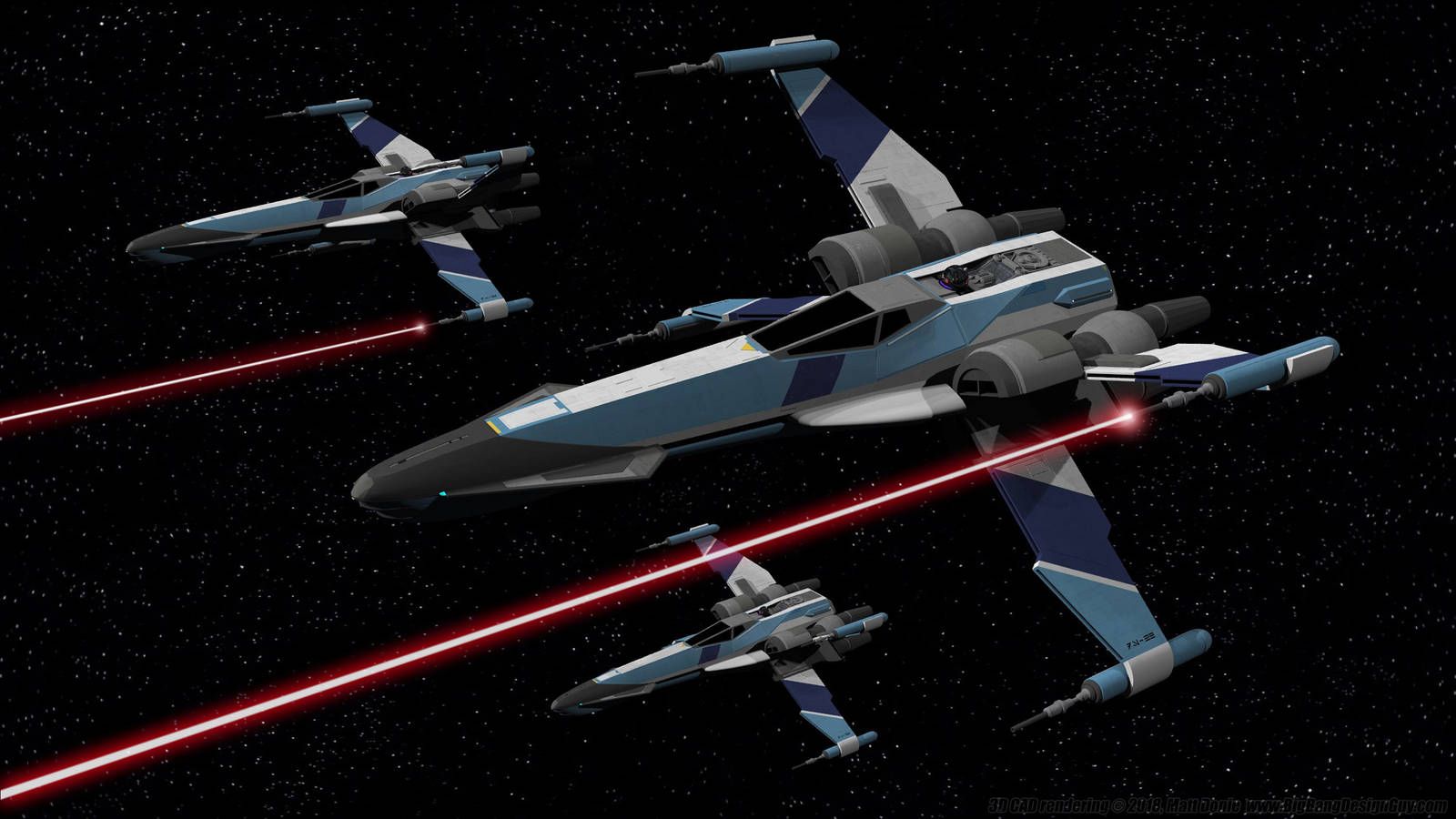Star Wars Republic T 85 X Wing Starfighter. Star Wars Ships, Star Wars Vehicles, Star Wars Poster