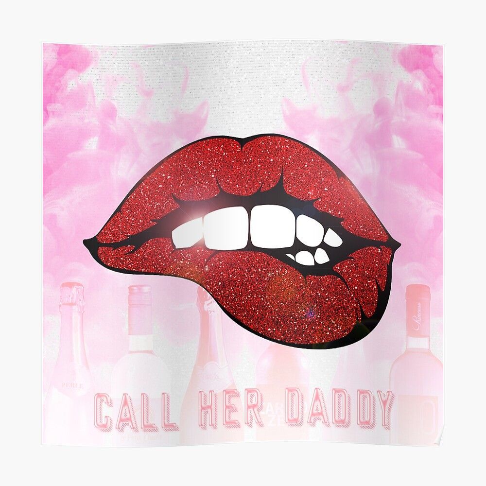 Call Her Daddy Tapestry Tapestry by CollegeArt. Hippie painting, Tapestry, Wall collage