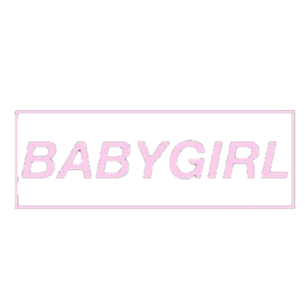 Babygirl daddy quotes tumblr Baby girl aesthetic wallpaper top free baby girl aesthetic