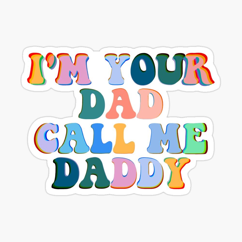I&;m Yer Dad Kids T Shirt