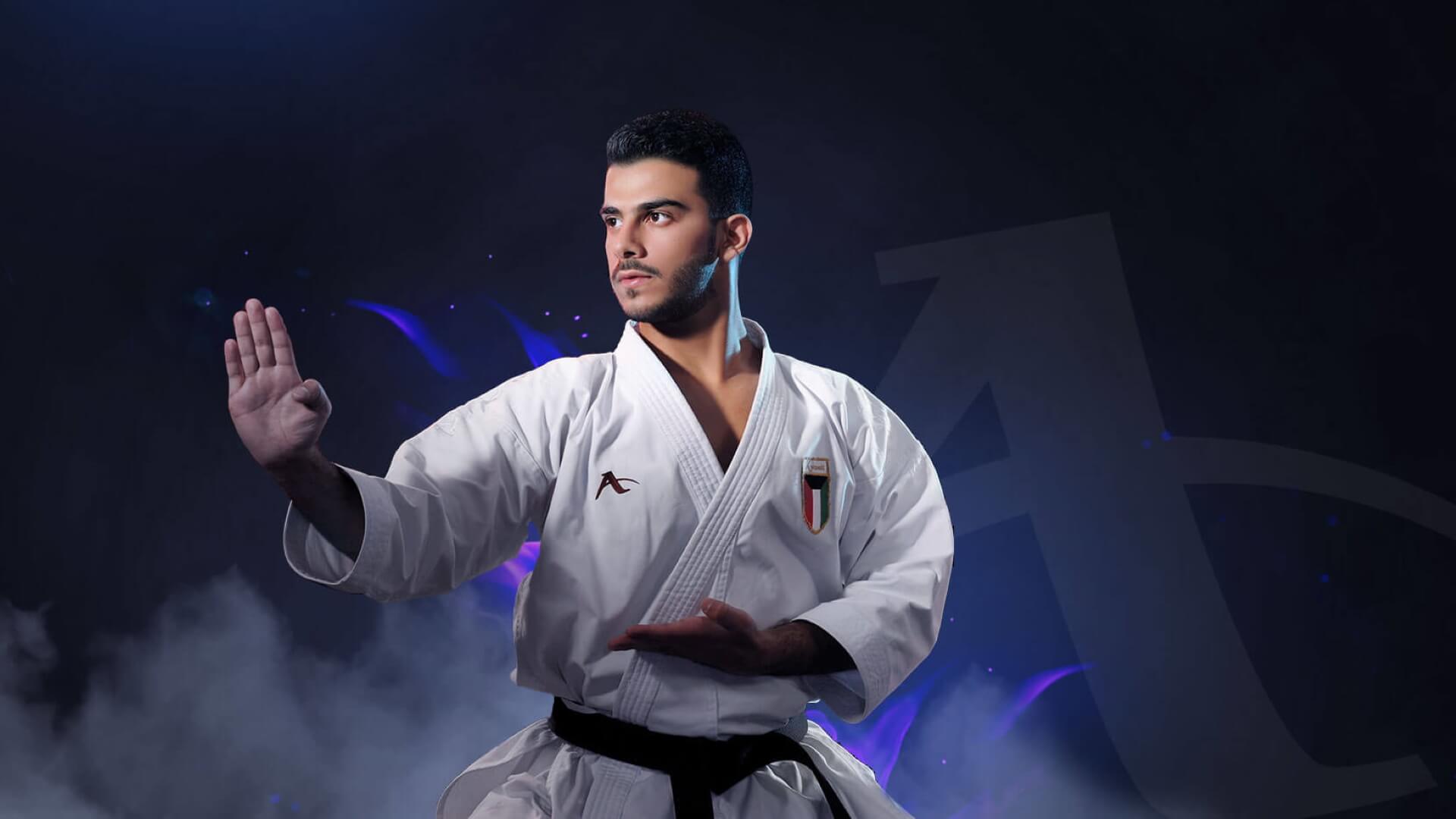 Importance of the quality of Karate Uniform