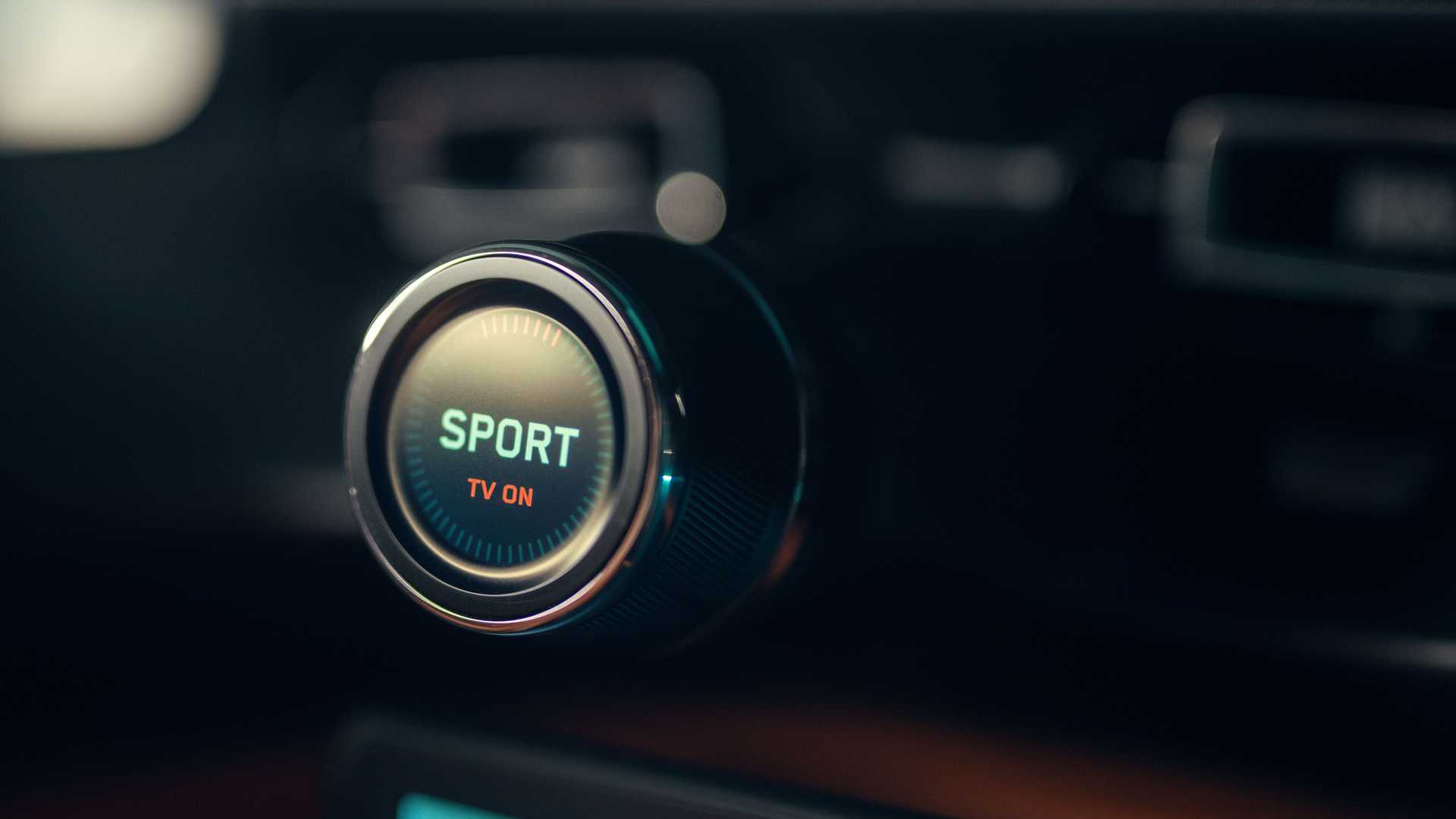 Rimac C_Two Becomes 1,914 HP Nevera In Production Trim, Costs €2M