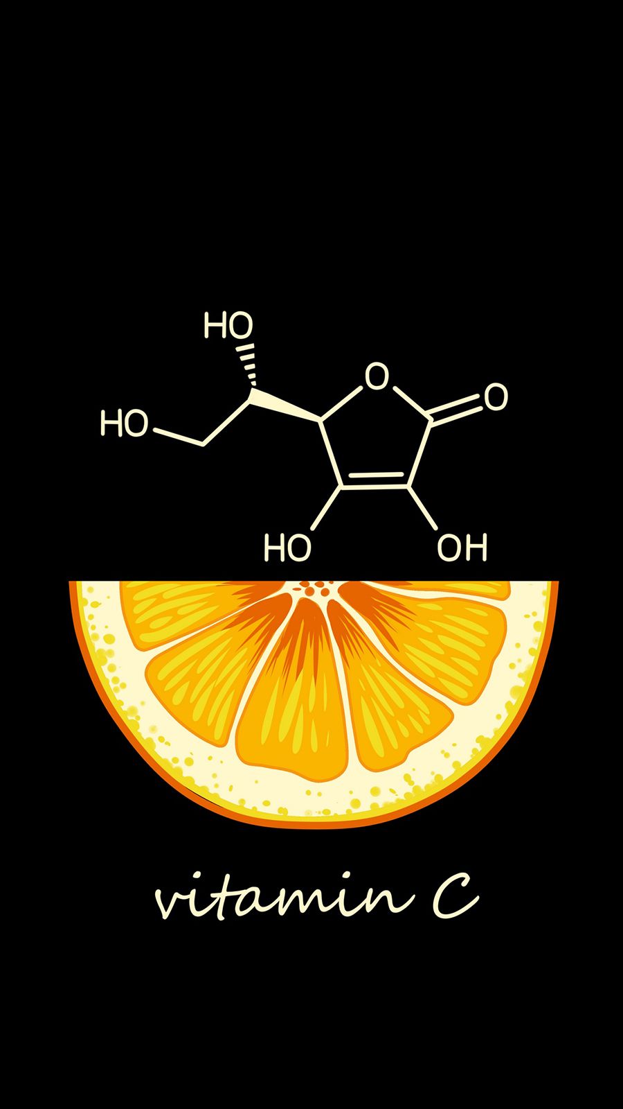 Vitamin C ideas Wallpaper Free Download