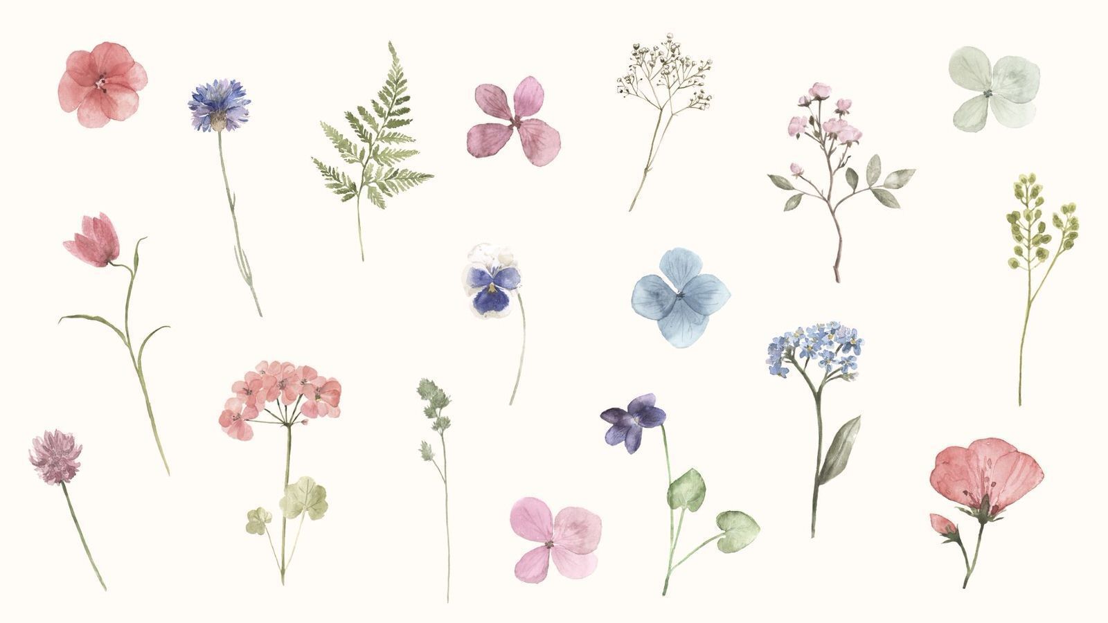 20 Selected spring wallpaper minimalist You Can Get It free - Aesthetic ...