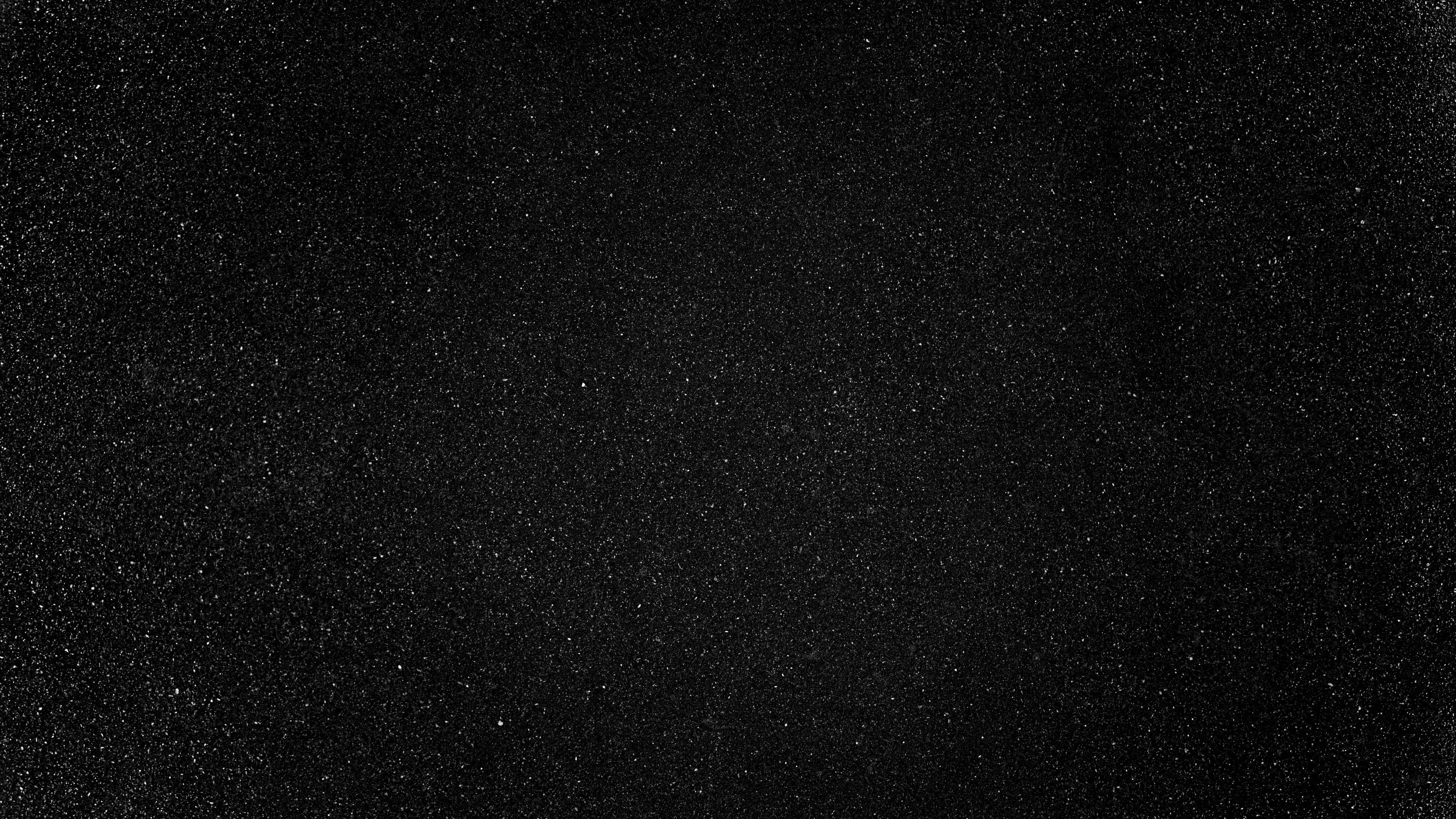 Download wallpaper 3840x2160 stars, night, black, starry sky 4k uhd 16:9 HD background