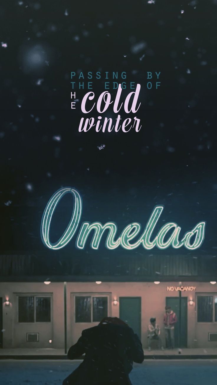 Cute Aesthetic Wallpaper Bts Wallpaper Cute