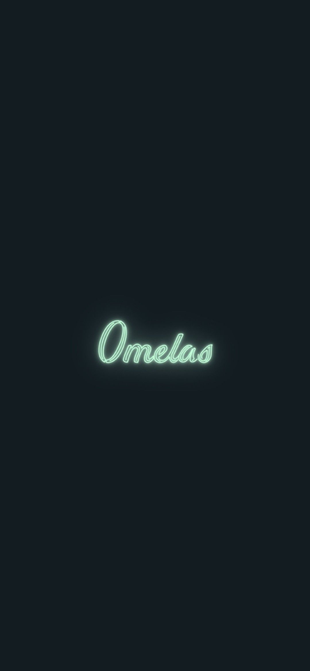 tag's, #wallpaper #lockscreen #kpop #bts #army #omelas #springday. Omelas, Army wallpaper, City wallpaper