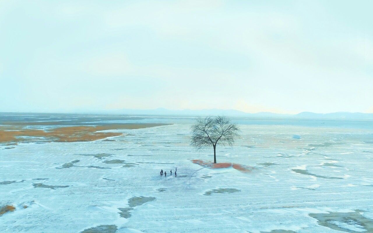 Bts Aesthetic Wallpaper For Chromebook