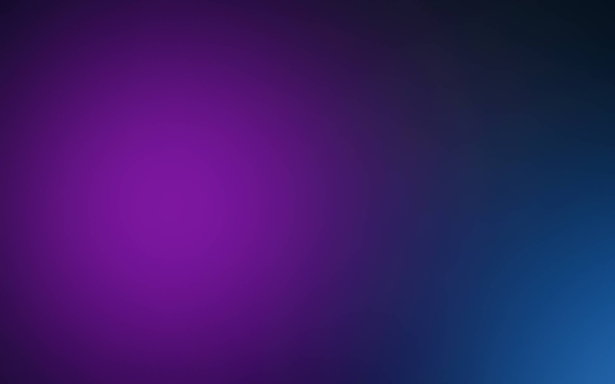 Purple Blur Wallpaper Free Purple Blur Background