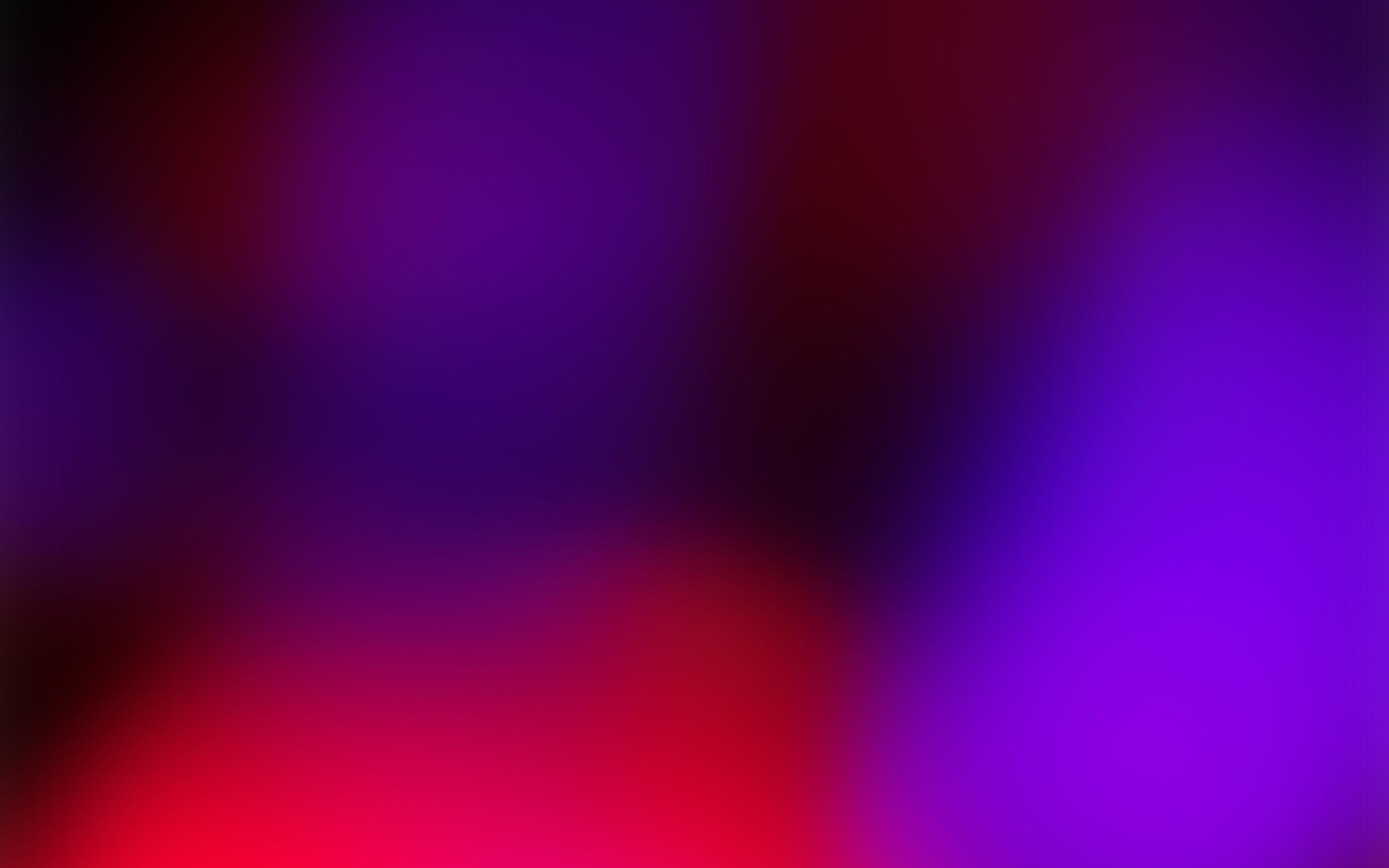 wallpaper for desktop, laptop. purple red party blur gradation
