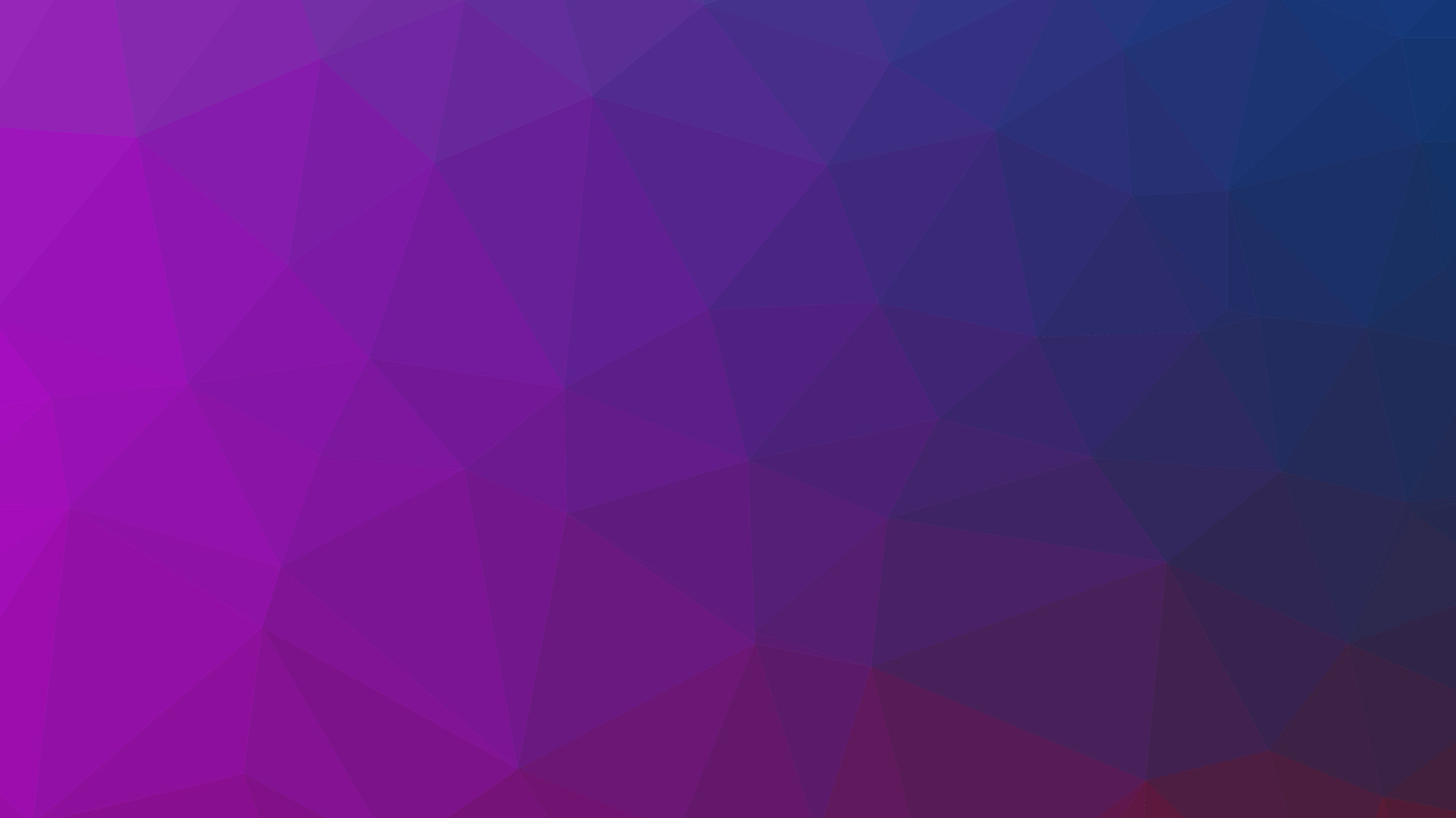 wallpaper for desktop, laptop. samsung galaxy polyart blue purple pattern