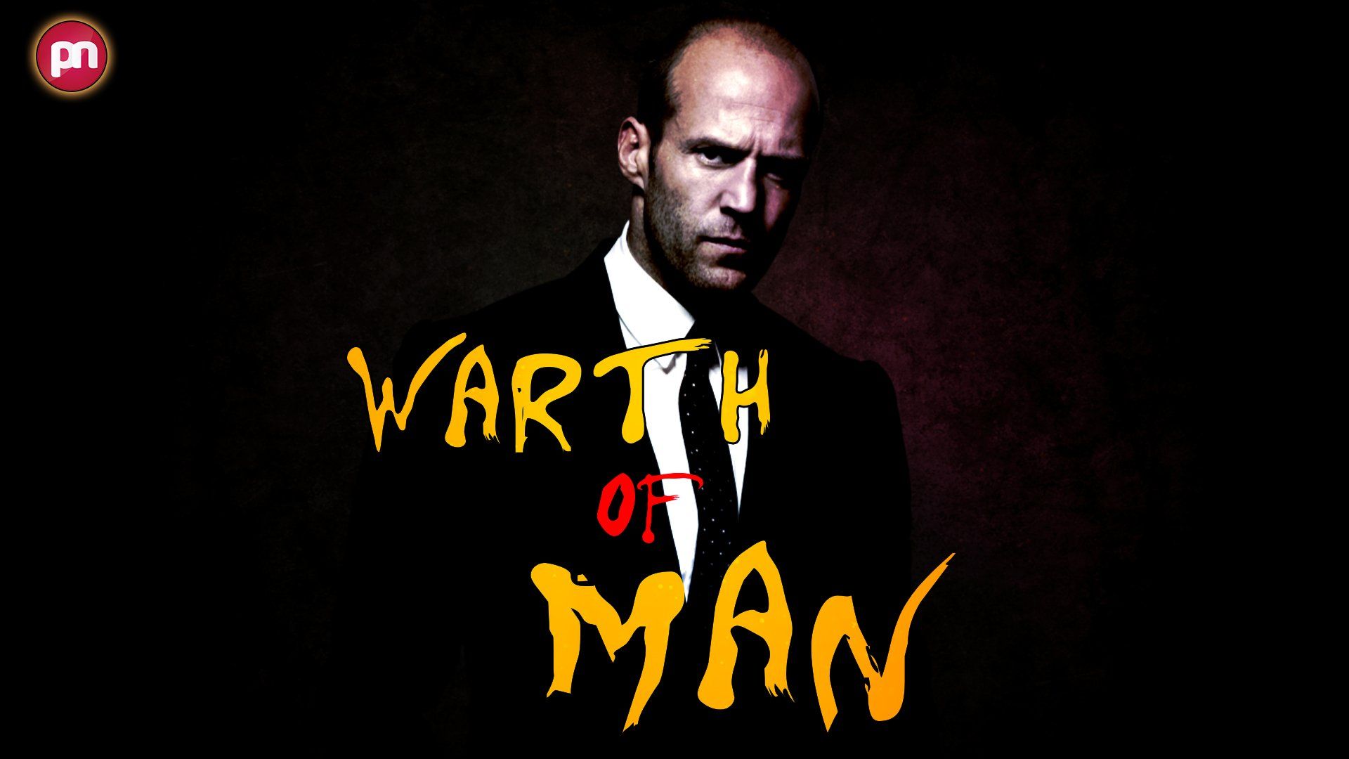 Wrath Of Man: Jason Statham Starrer Thriller Movie Coming Soon In