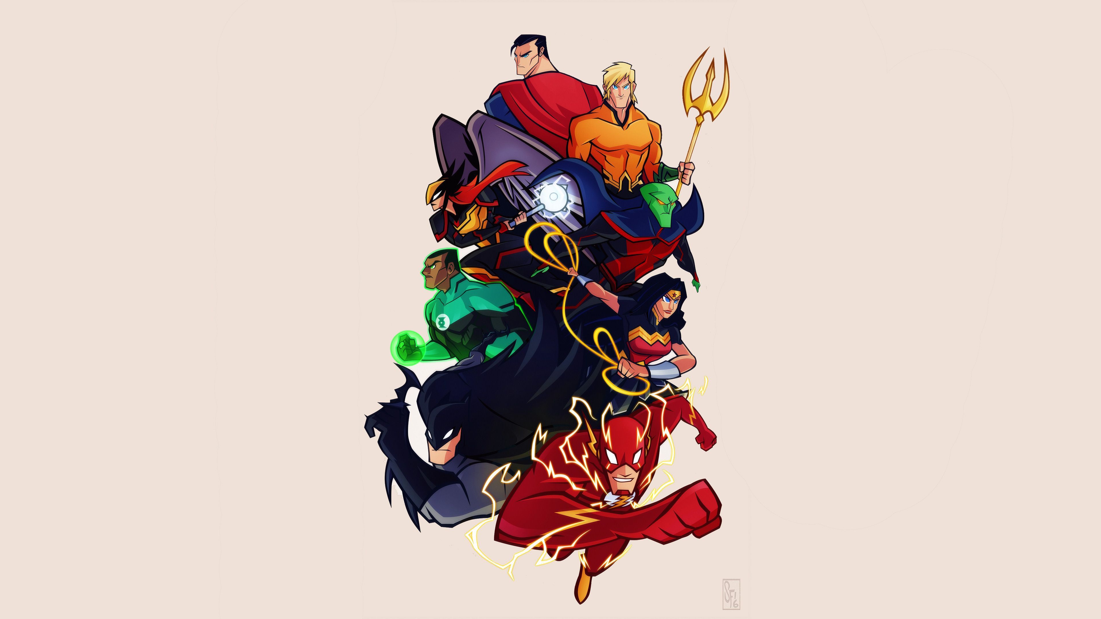 Cartoon wallpaper hd, Cartoon wallpaper, Incredible cartoon