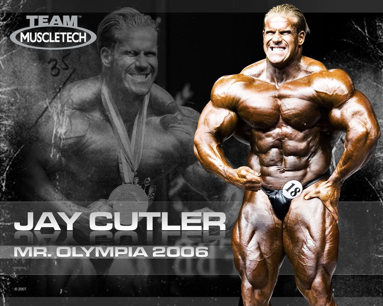 Bodybuilder Wallpaper Desktop. .com