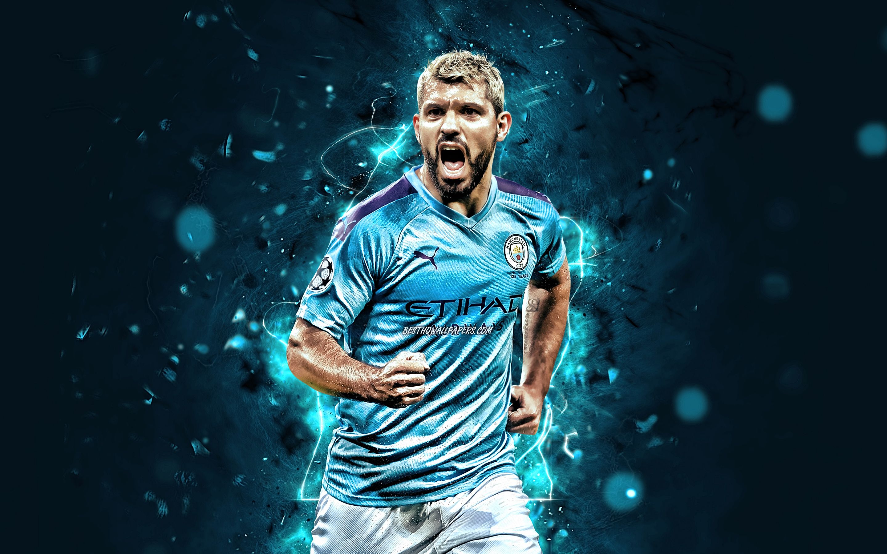 casino oficial de kun aguero
