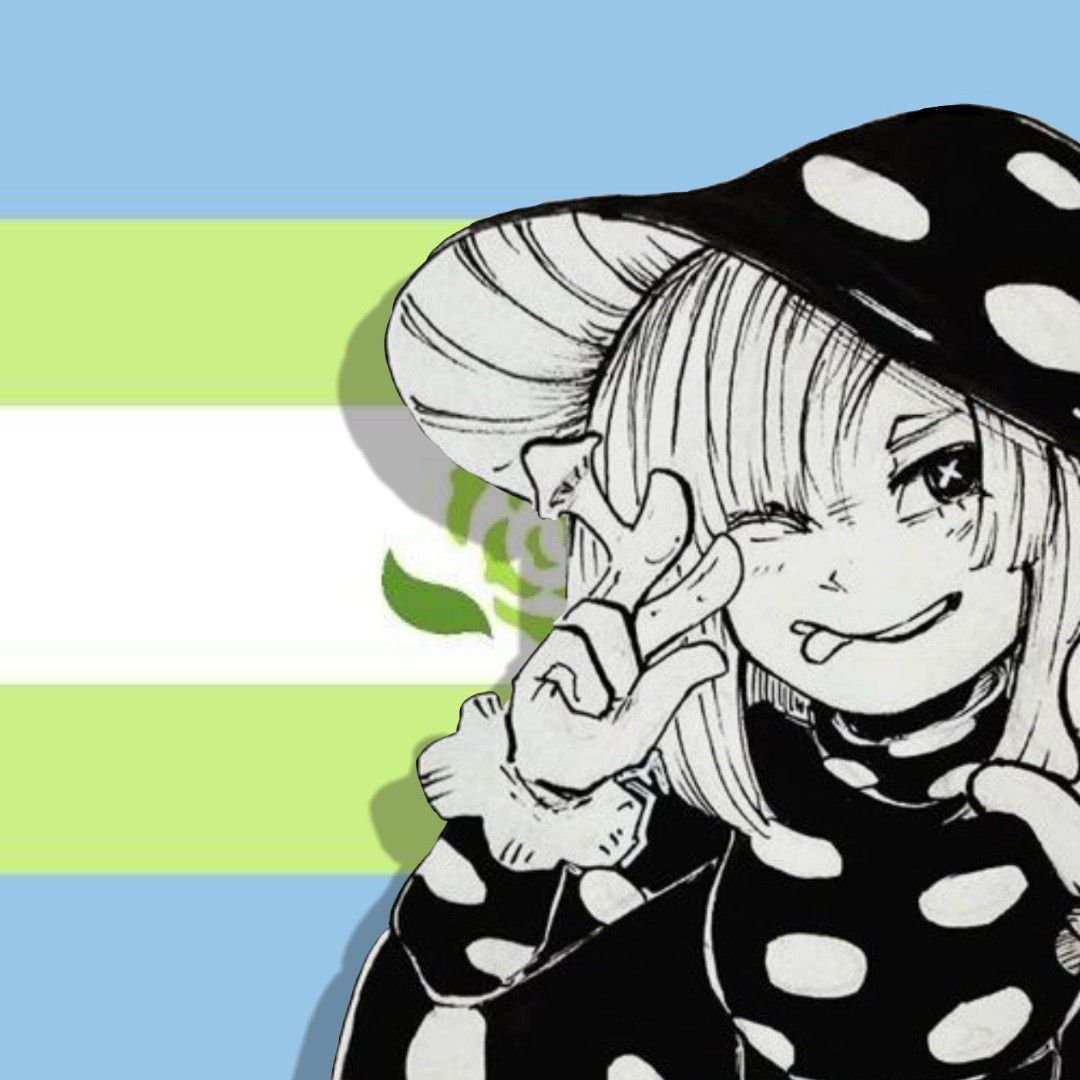 Pin On -Stuff I Made Edited