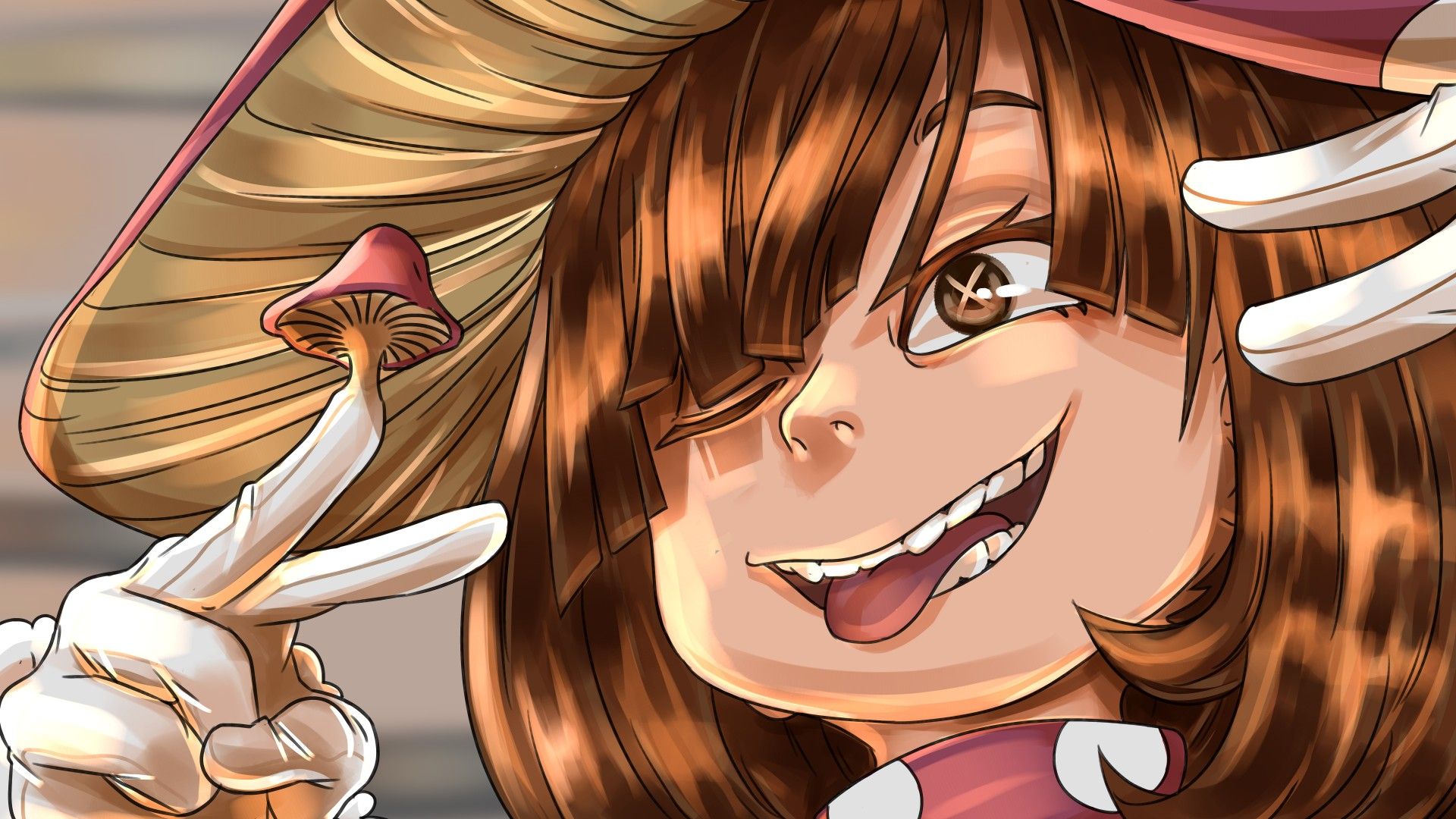 Uraraka Cute Ochaco Uraraka Cute My Hero Academia