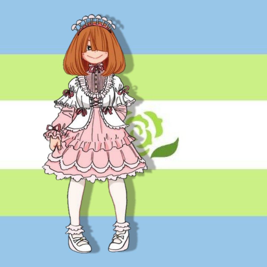 Pin On -Stuff I Made Edited