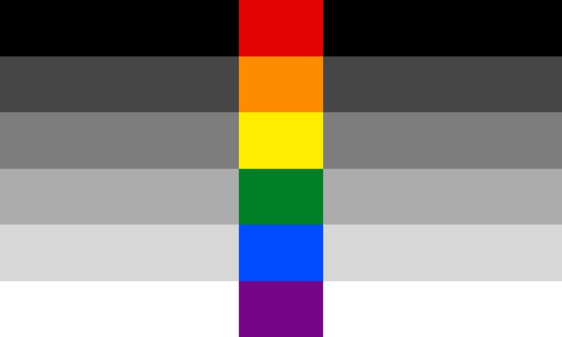 LGBTQ Pride