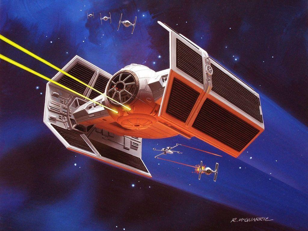 Free download TIE Fighter Wallpaper [1024x768] for your Desktop, Mobile & Tablet. Explore Tie Fighter Wallpaper. X Wing Wallpaper, Tie Dye Wallpaper